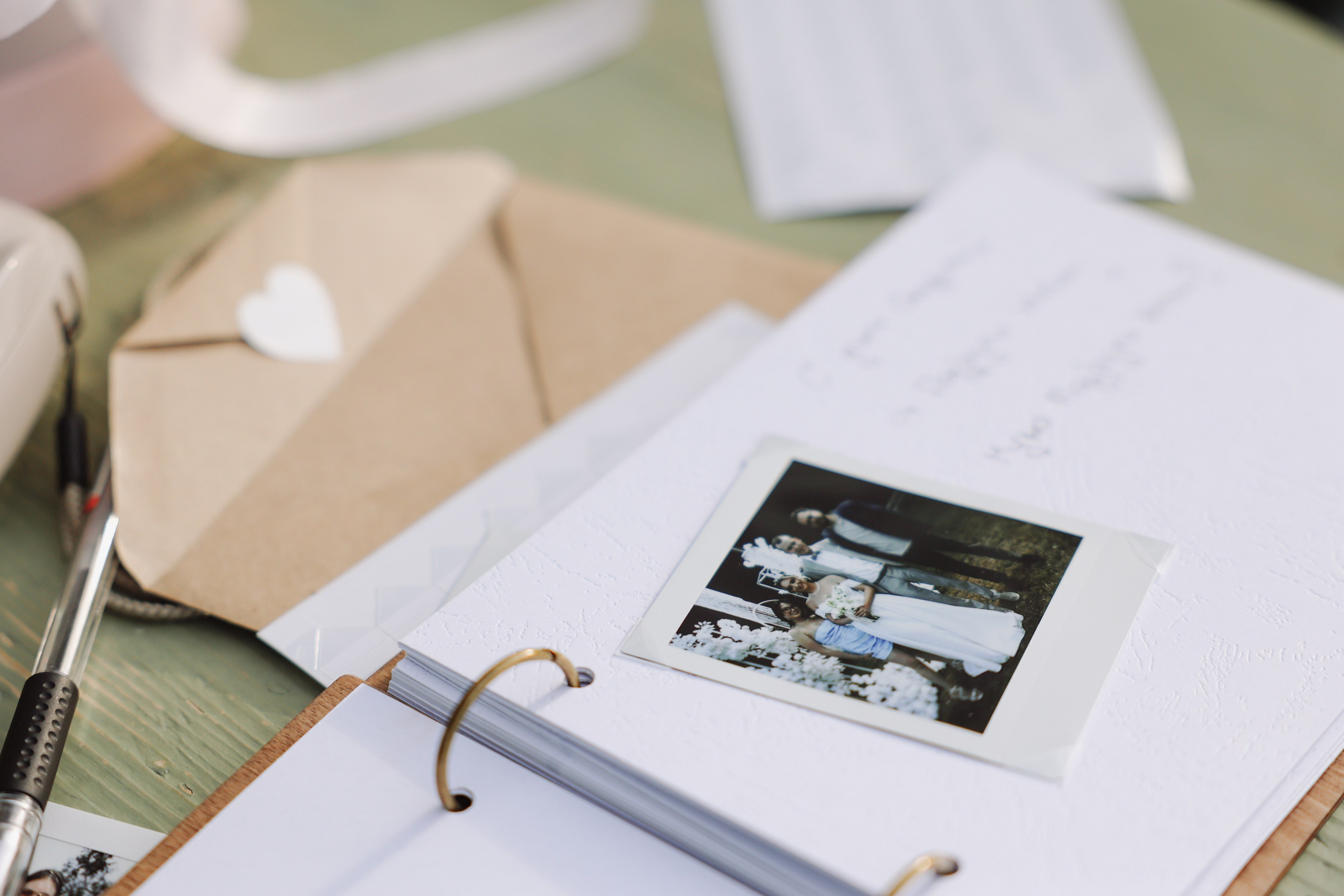 Botanika. Главная