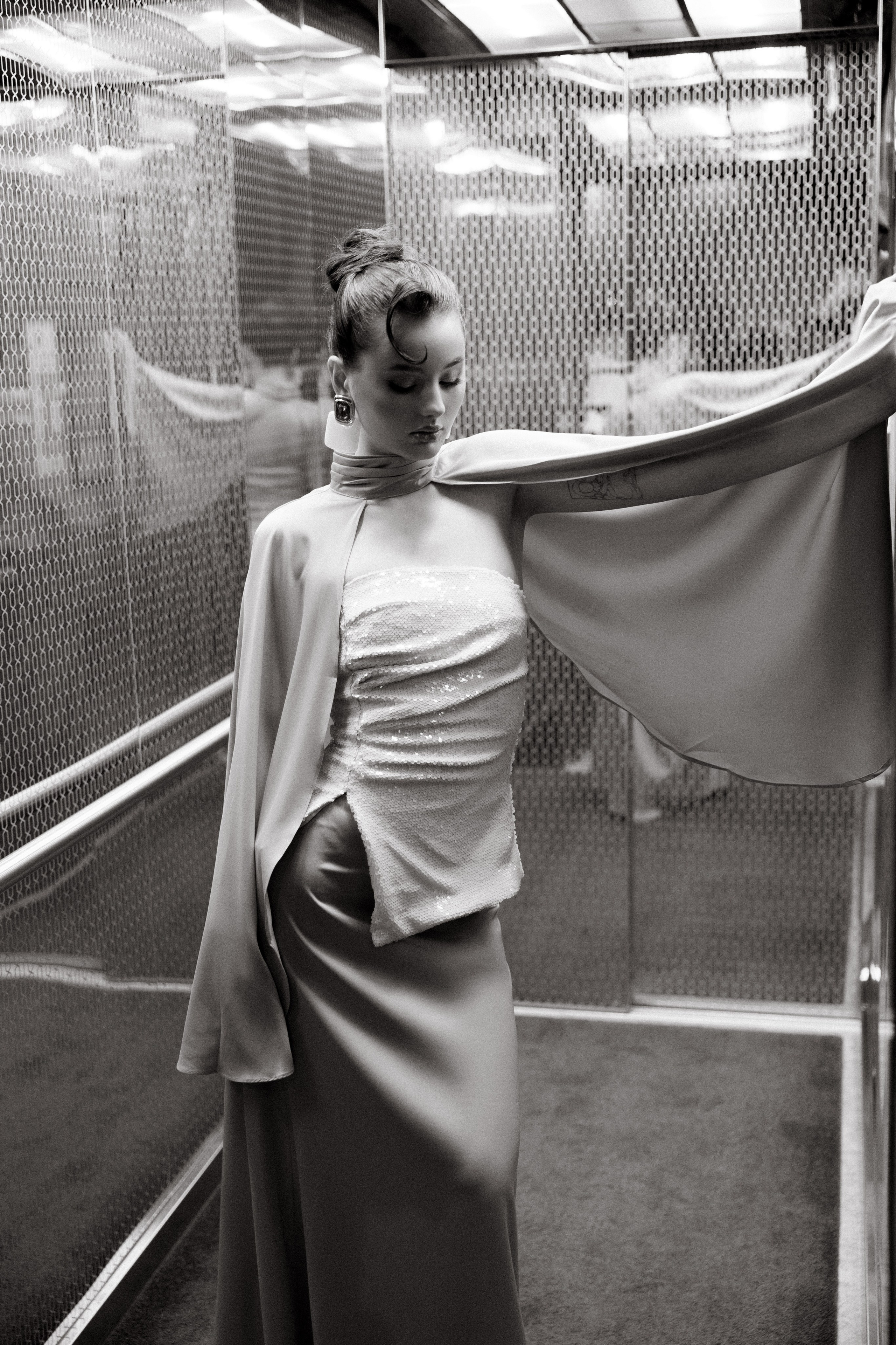 Маргарита. Главная