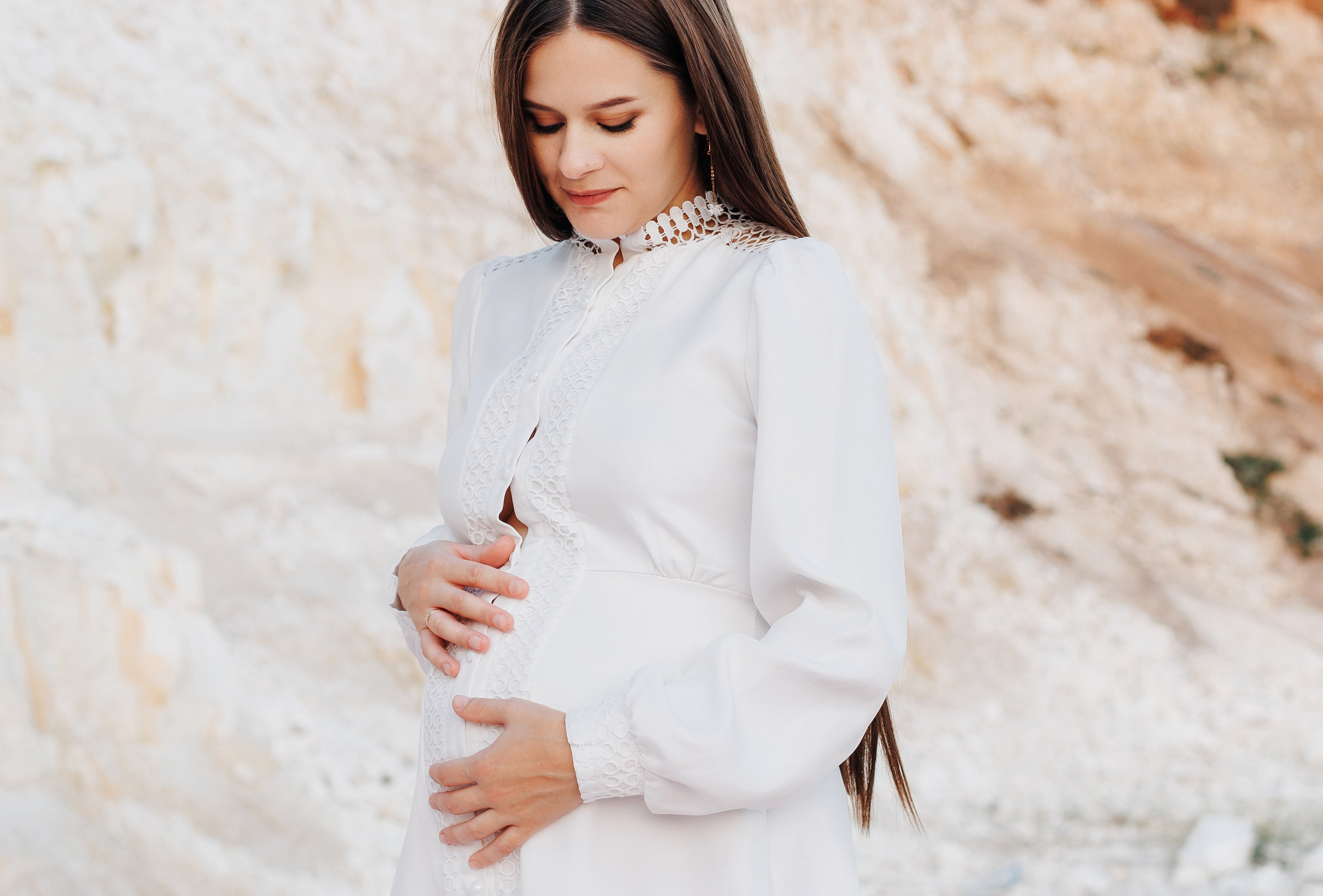 Тимур ♥ Милана. Свадебный и семейный фотограф в городе Воронеж. Ирина Боловина