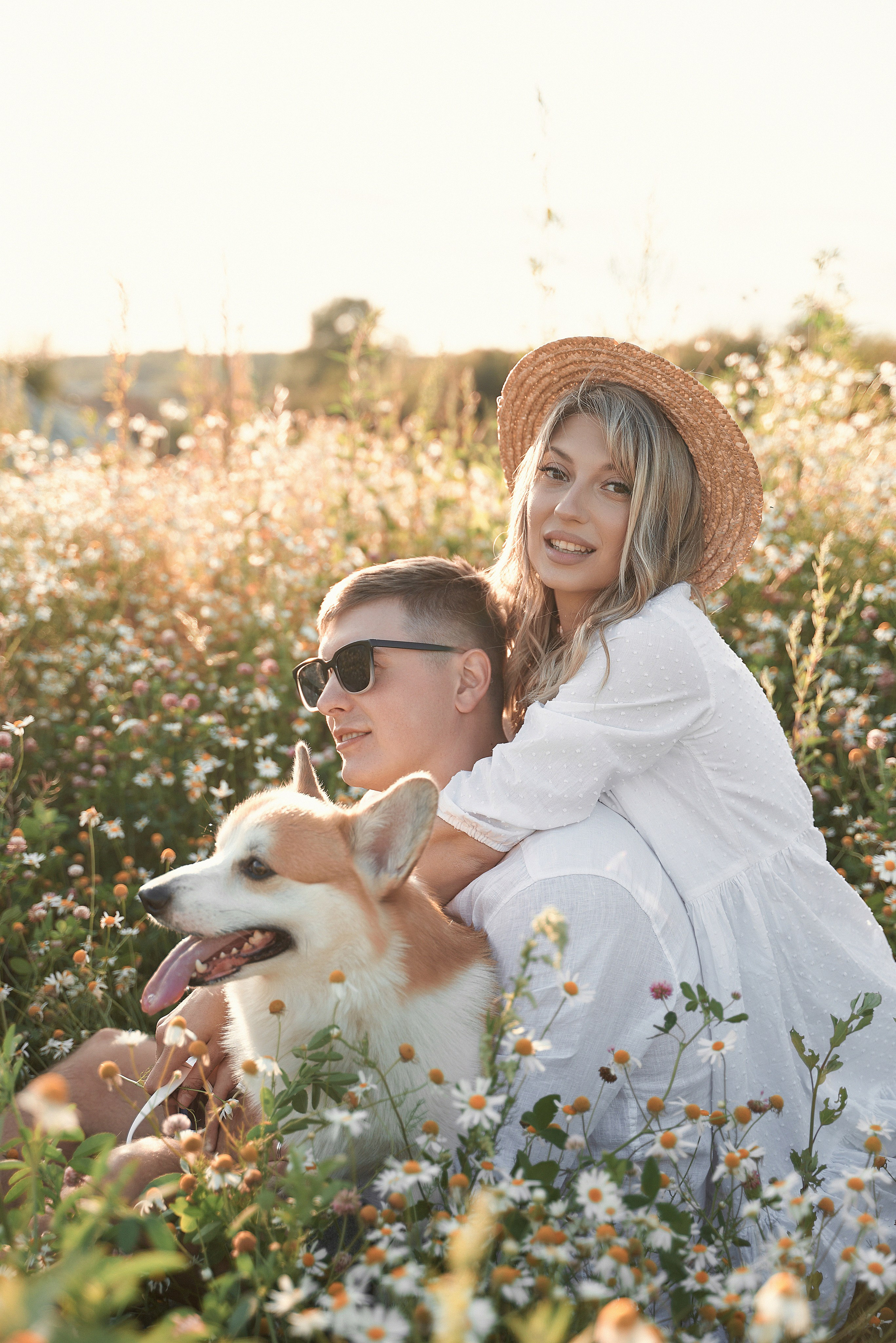 Свадебная съемка Брянск Москва Свадебный фотограф фотограф на свадьбу  фотограф Орел. Свадебный и портретный фотограф в Брянске Скепская Лилия