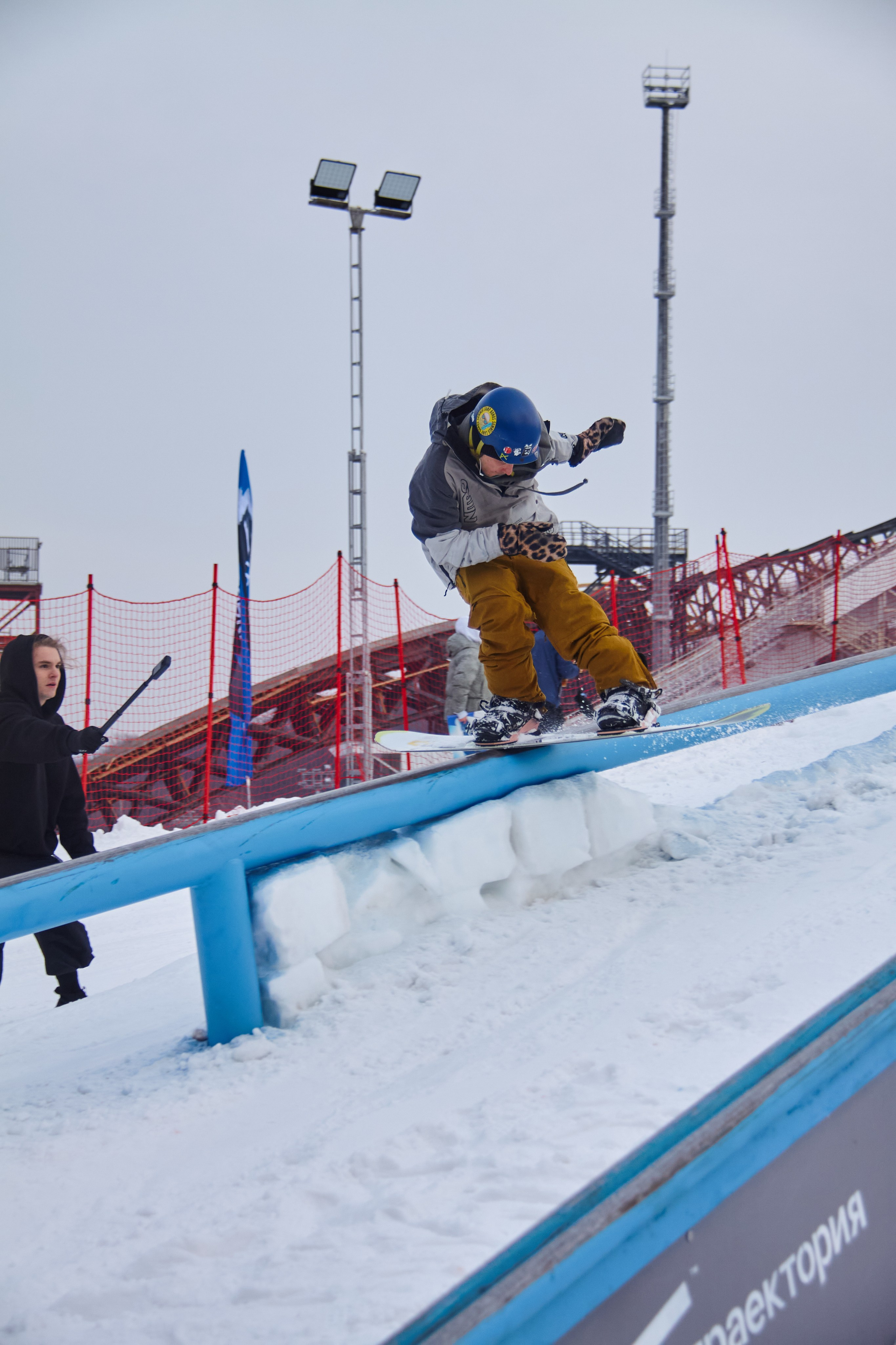 Экстрим — фотография. Репортажные, интерьерные, спортивные сьемки, в Москве Егор Евтюхов