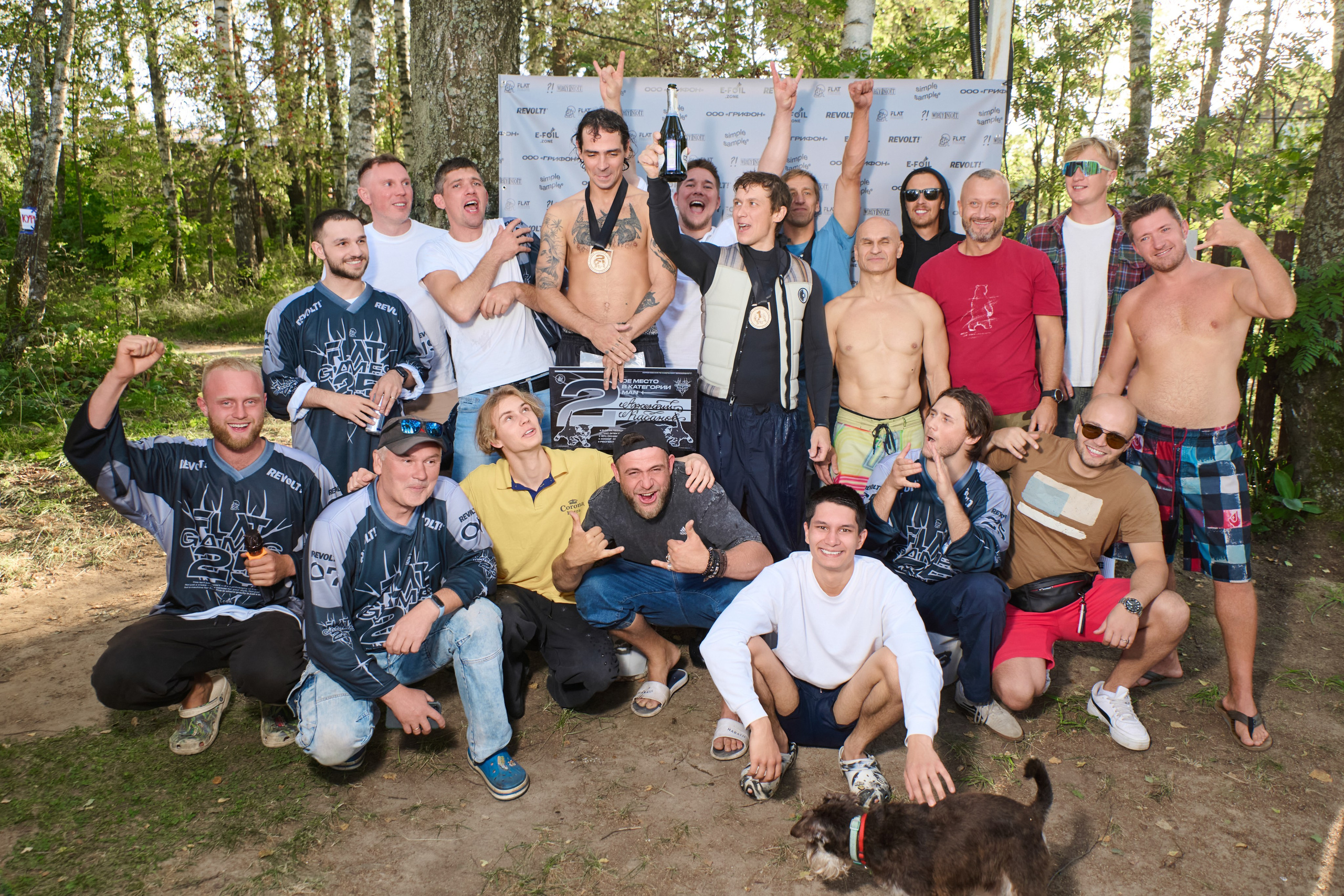 Экстрим — фотография. Репортажные, интерьерные, спортивные сьемки, в Москве Егор Евтюхов