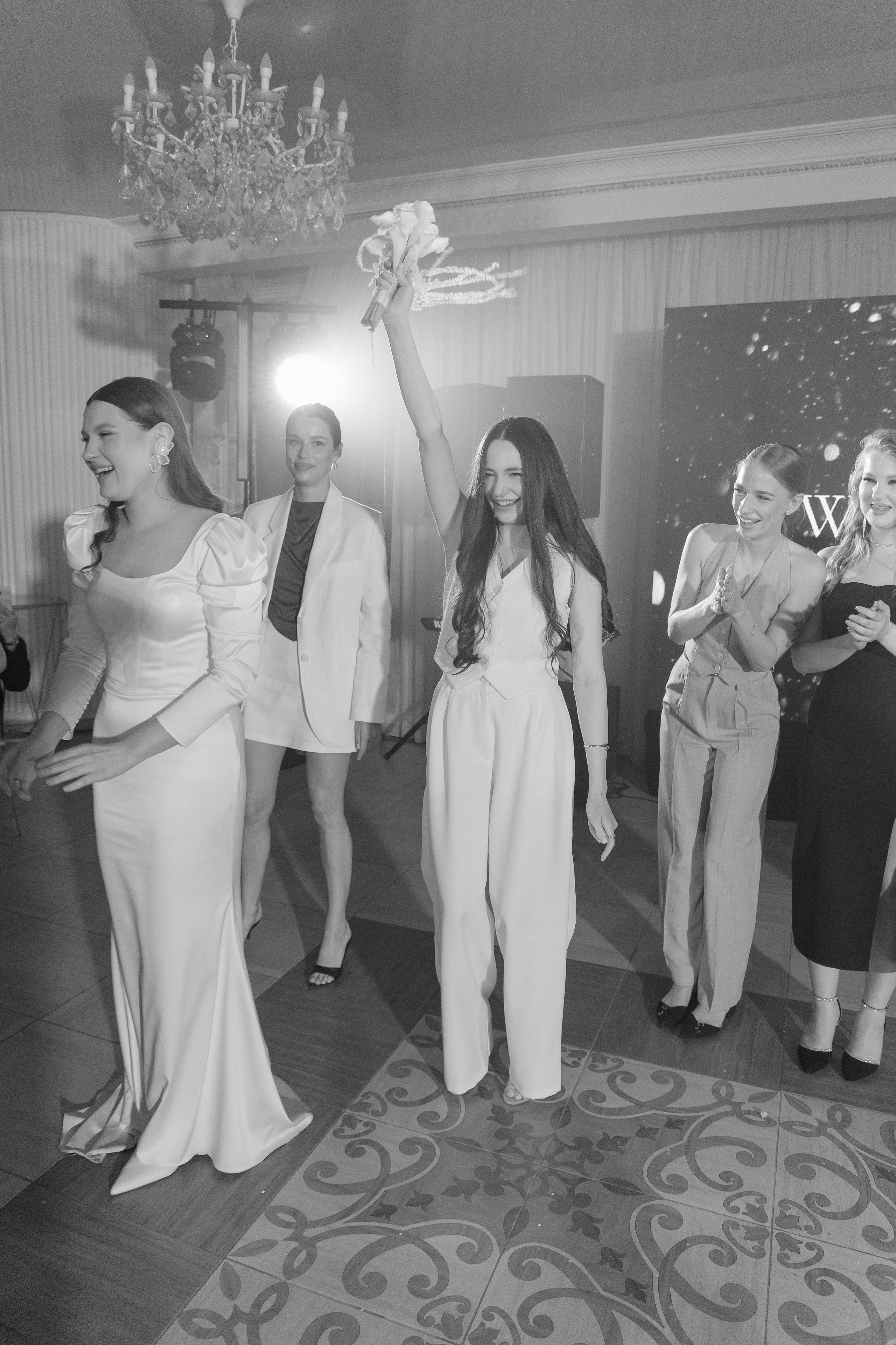 D&E WEDDING DAY. ФОТОГРАФ | ВИДЕОГРАФ | КУРГАН | ТЮМЕНЬ | ЕКБ Михаил Сутягин