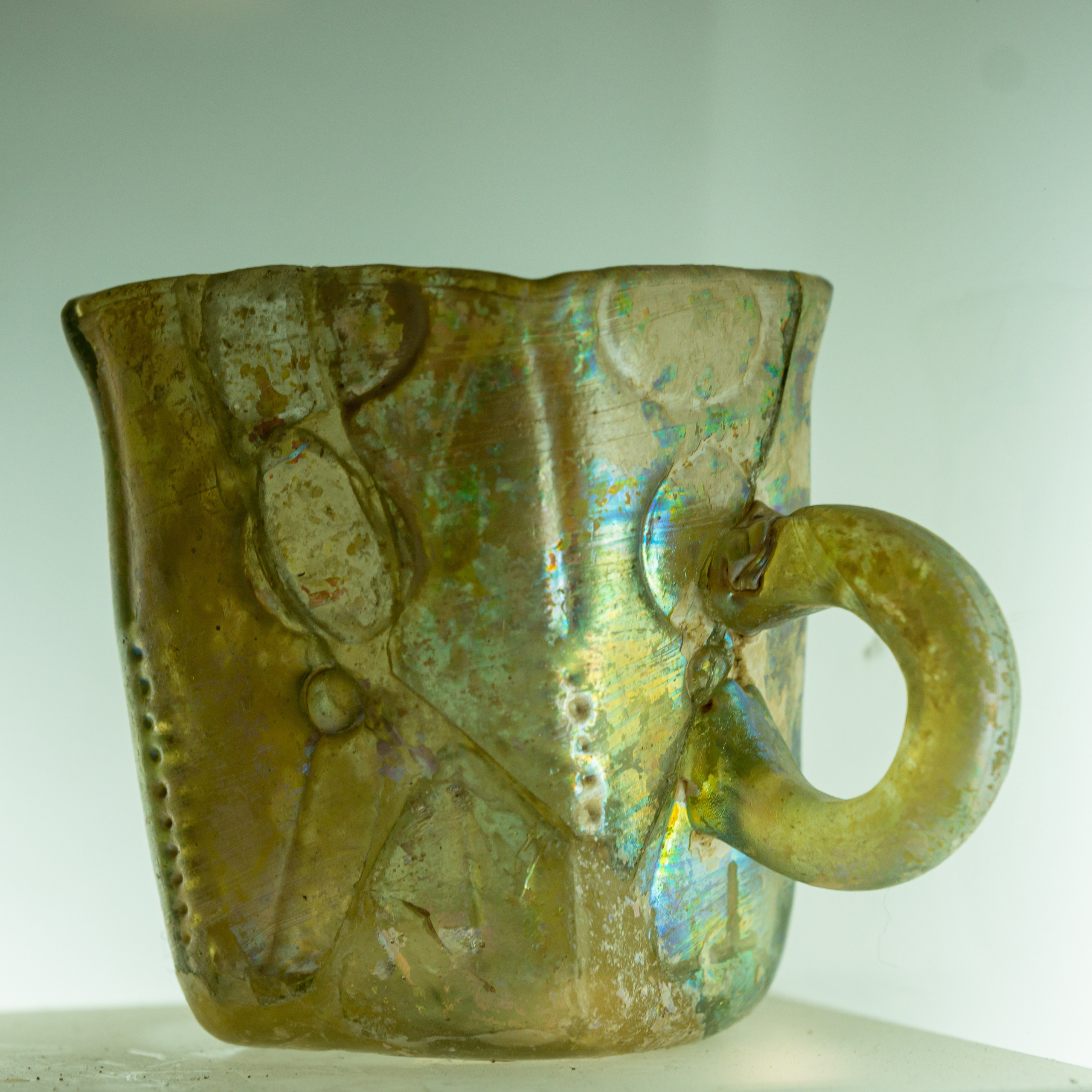 Иран. Фотограф-путешественник Самойлов Максим «Sly Fox»