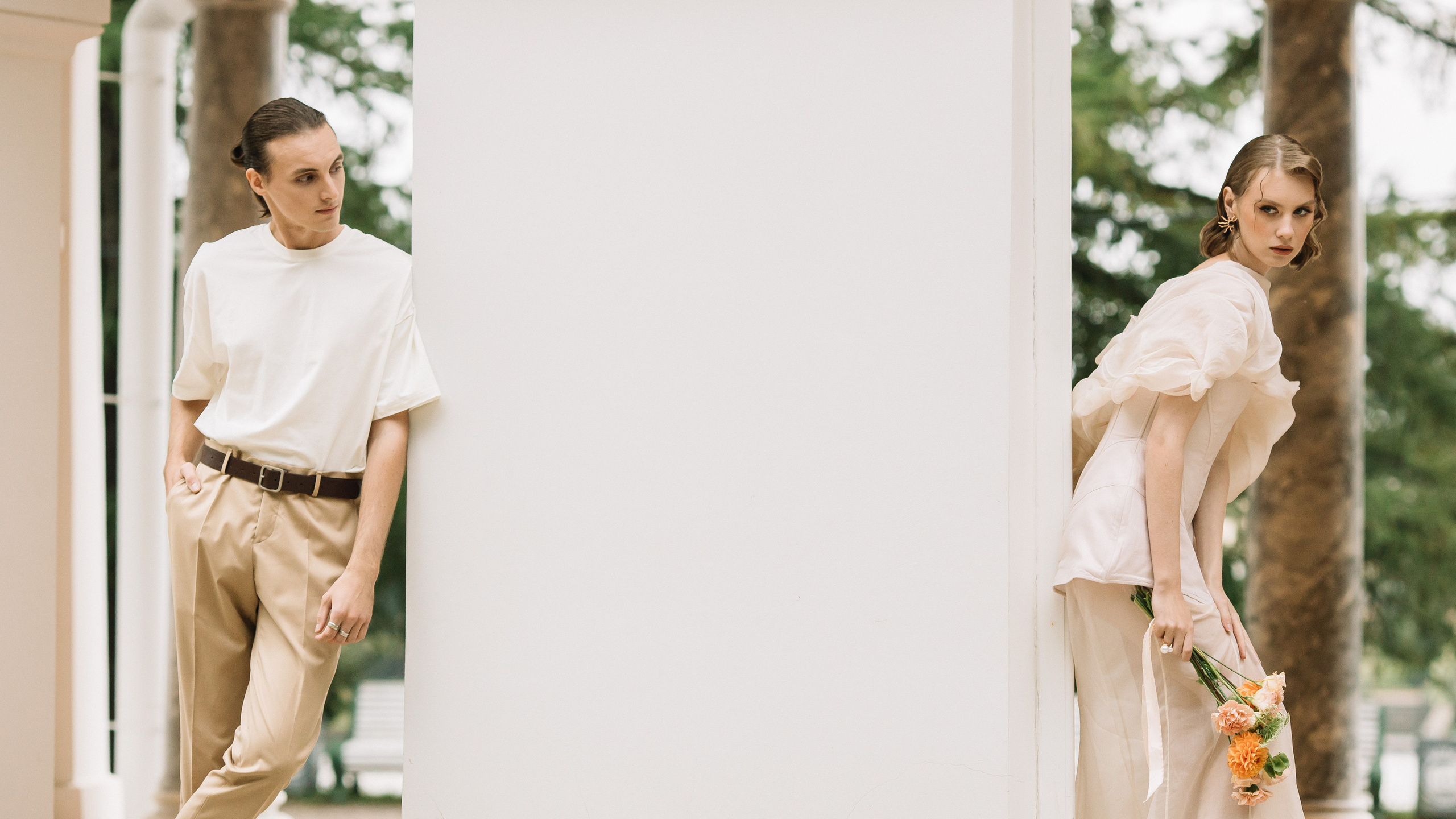 Château. Нияз Саляхов фотограф Казань Татарстан