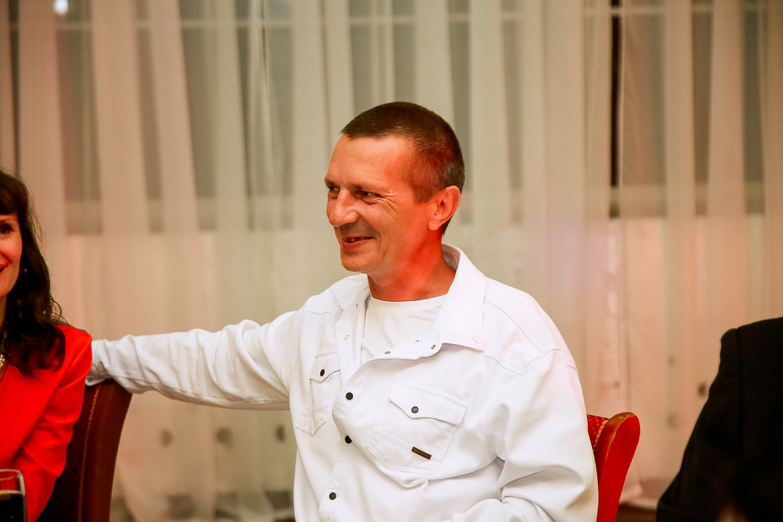 Катя+ Влад. Фото-Видеосъемка любых мероприятий Москва Ростов