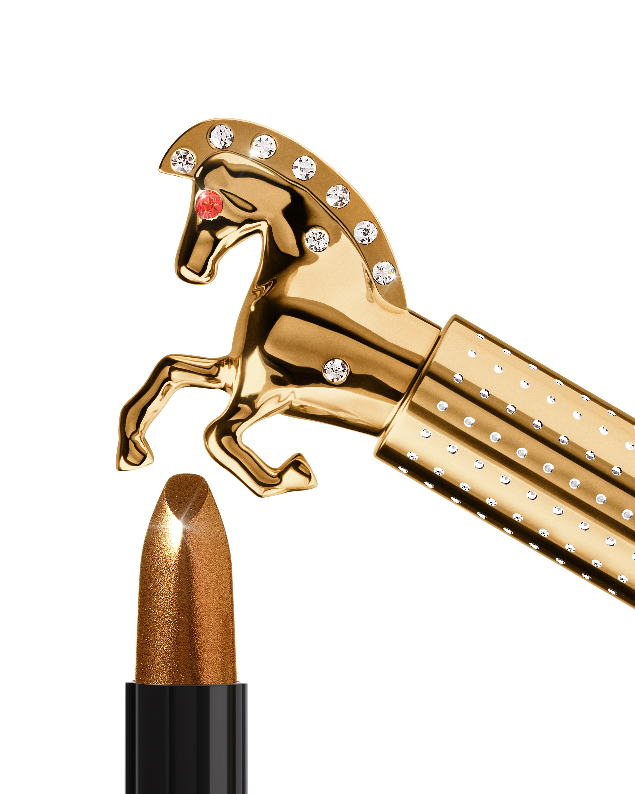 Product. Retouching service