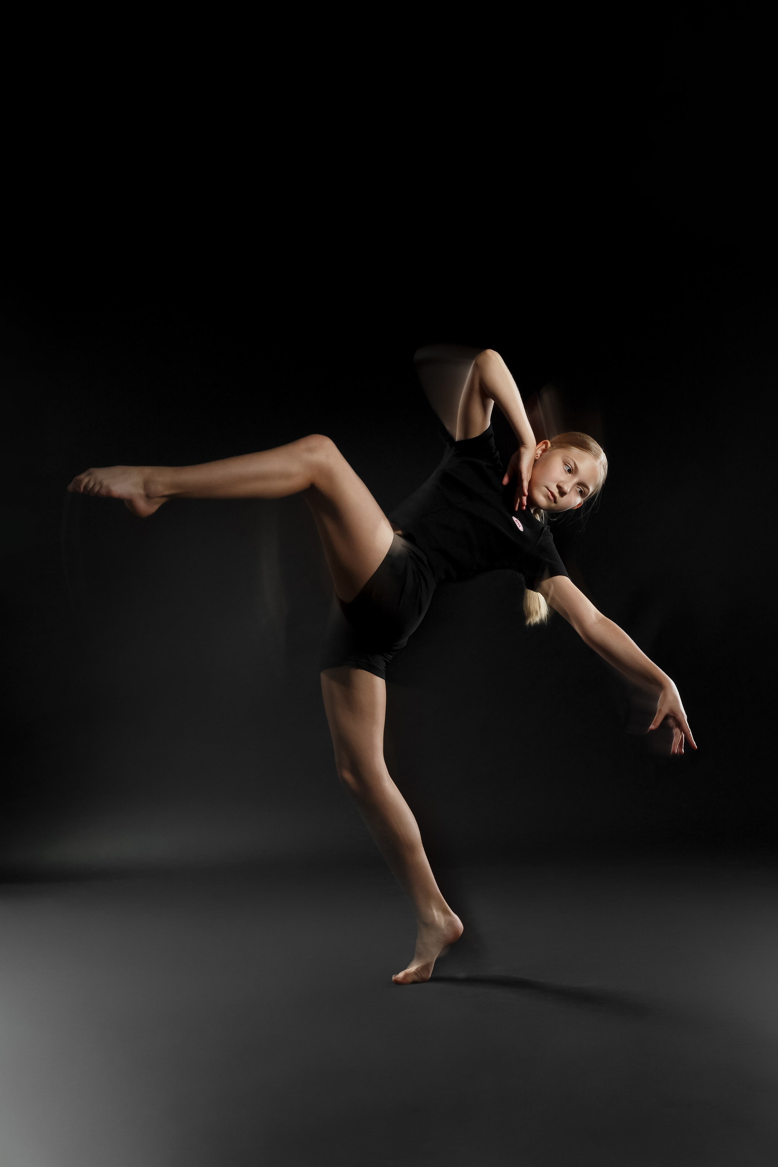 Мгновение. Фотостудия. Балашиха. Железнодорожный