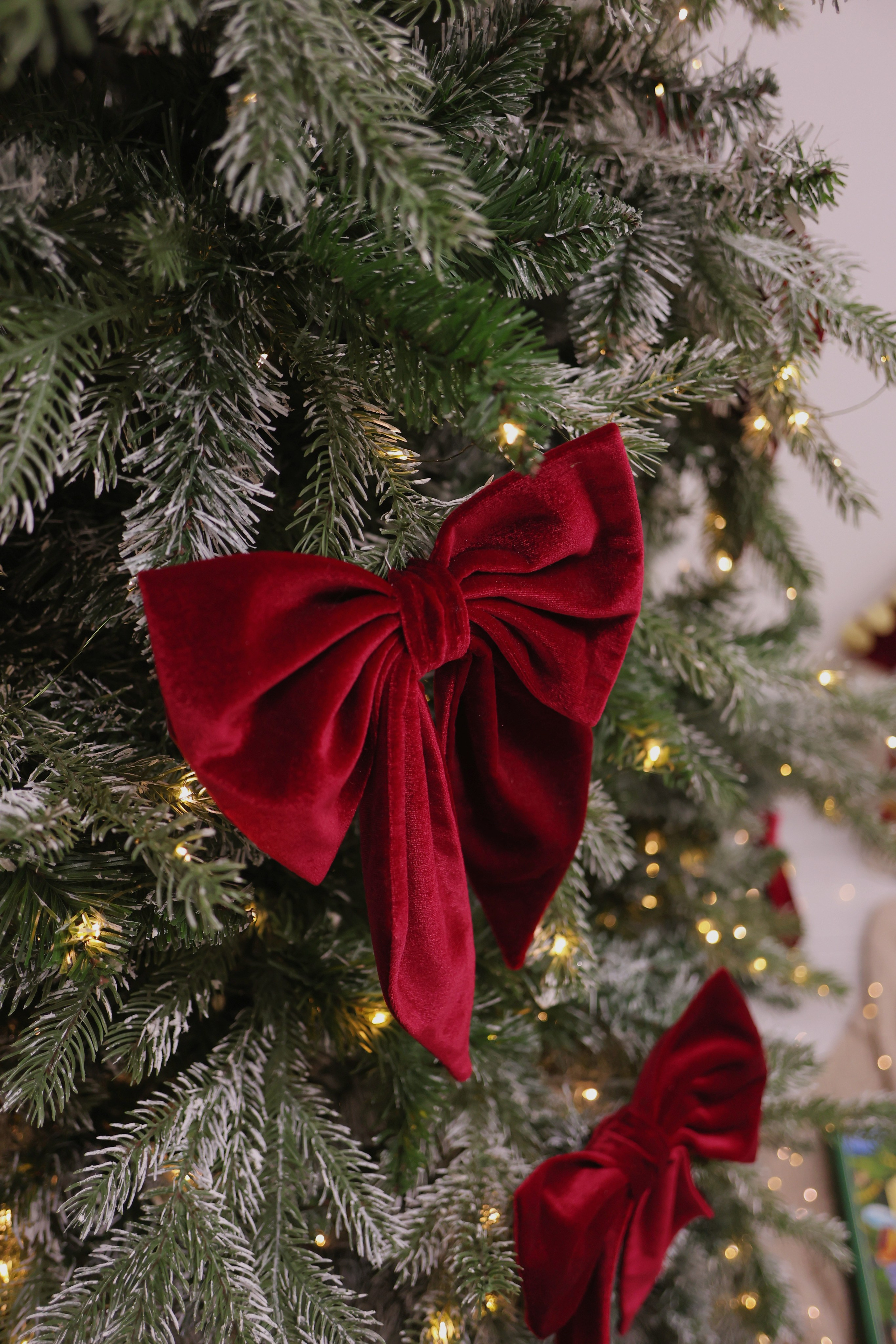 Летт Лофт. Фотограф г. Хабаровск. Семейные и индивидуальные съёмки