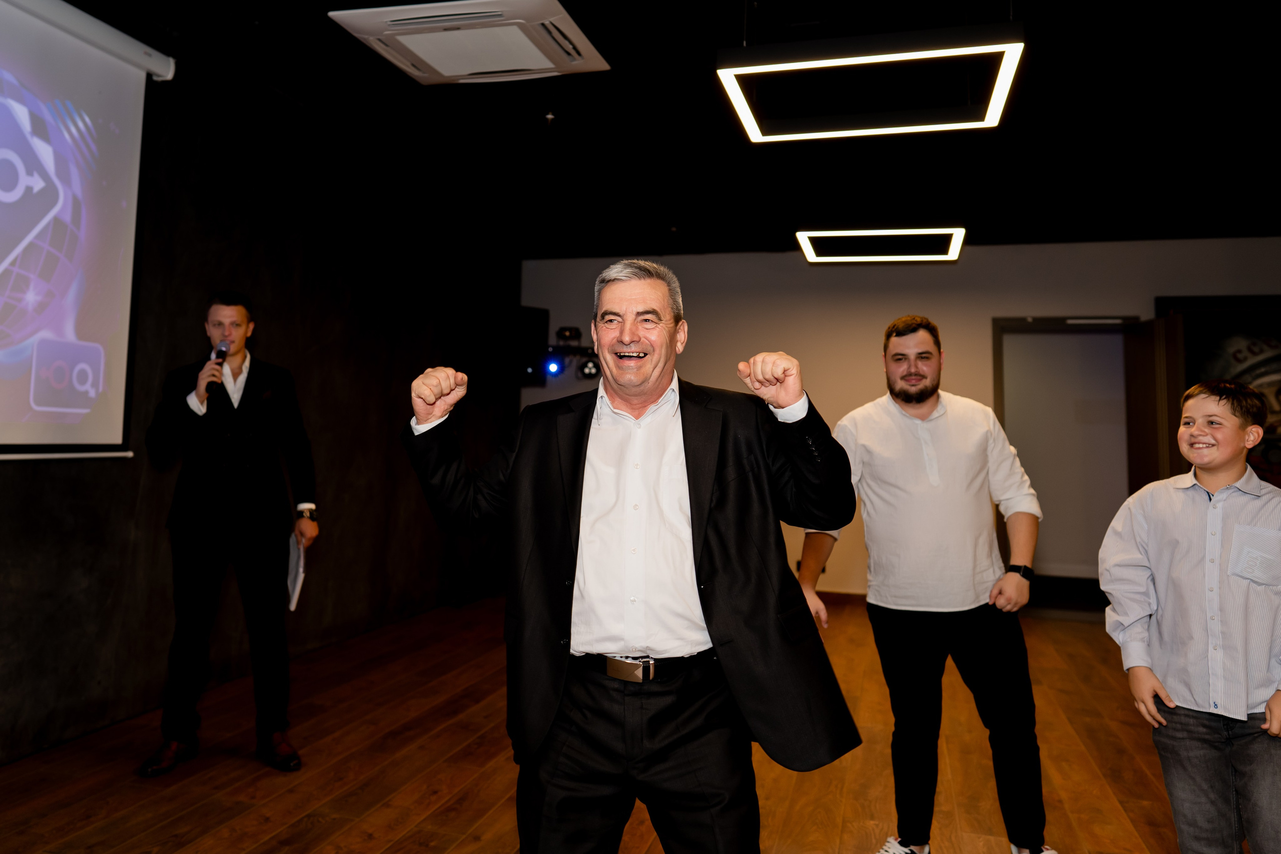 Анастасия & Дмитрий. Фотограф Москва. Базанова Анастасия