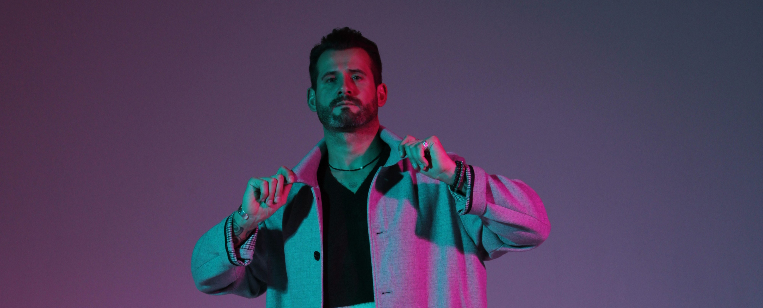 Фотограф в Москве ♡