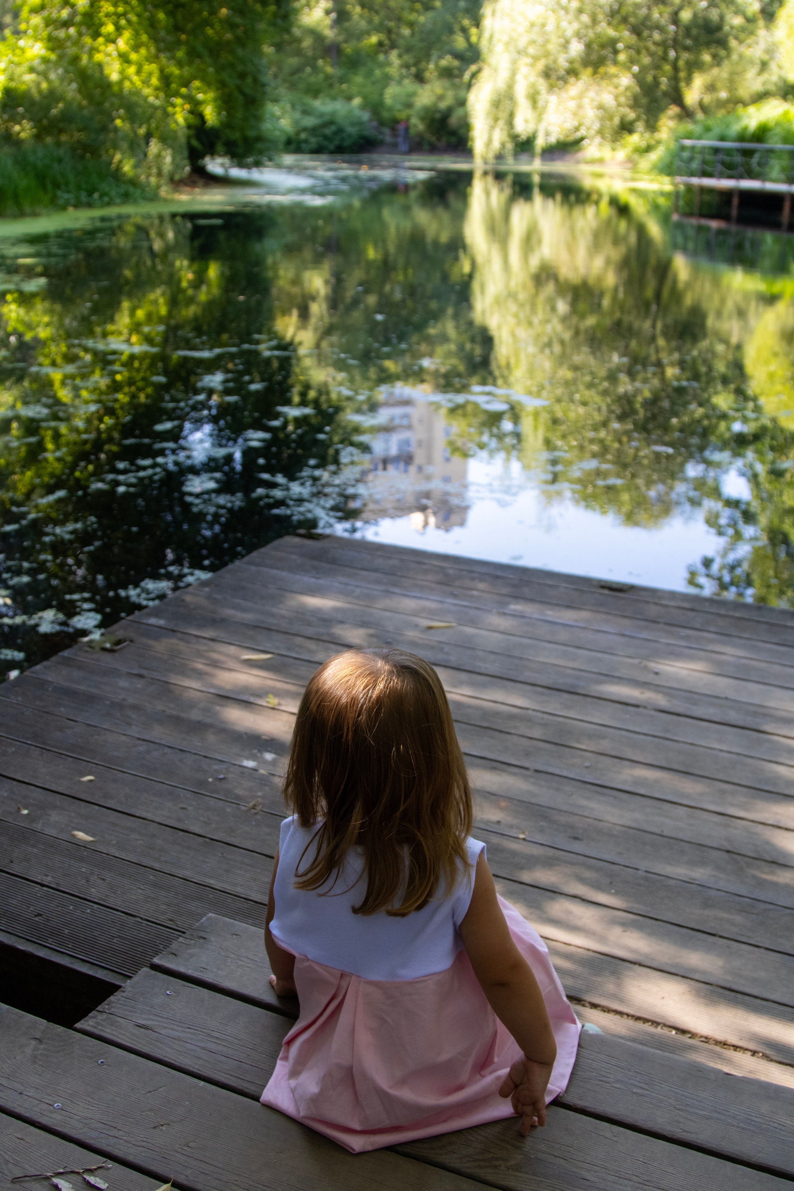 Детская фотосъемка. Фотограф в Москве ♡