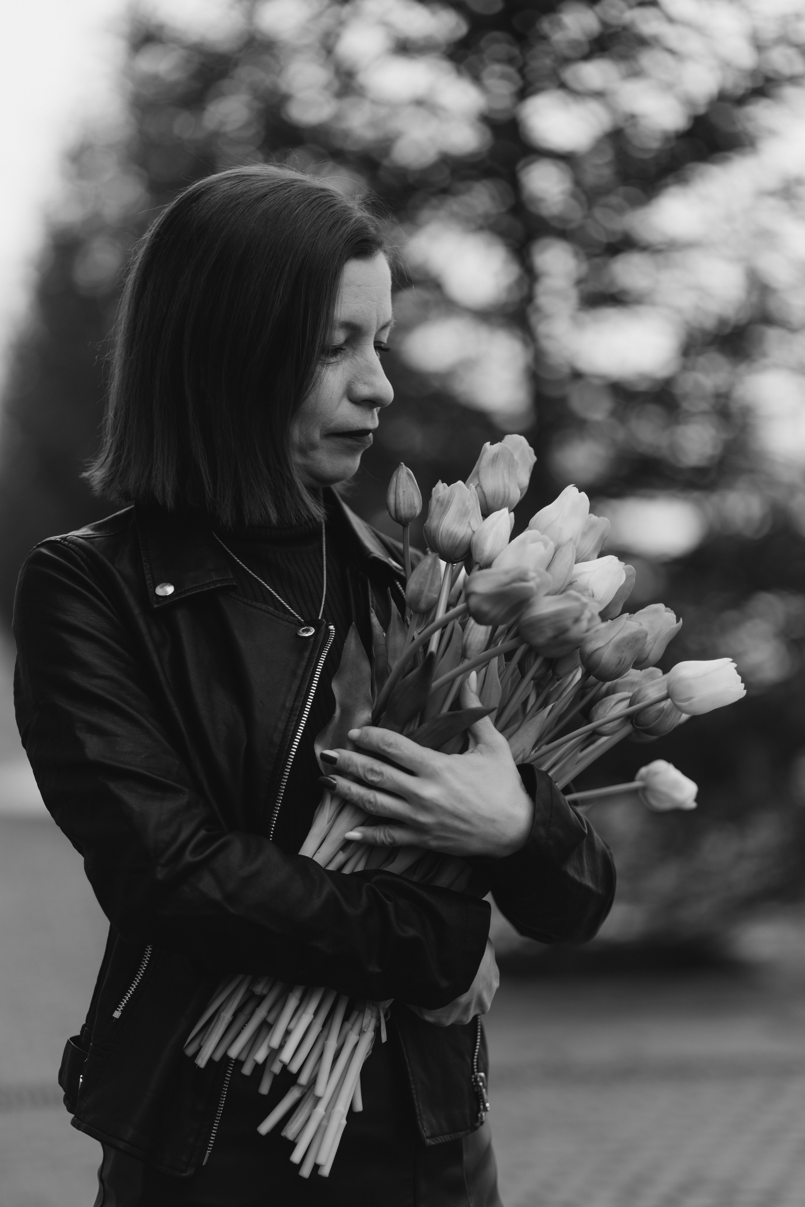 Прогулка. Свадебный, семейный фотограф в Иркутске Светлана Макаричева