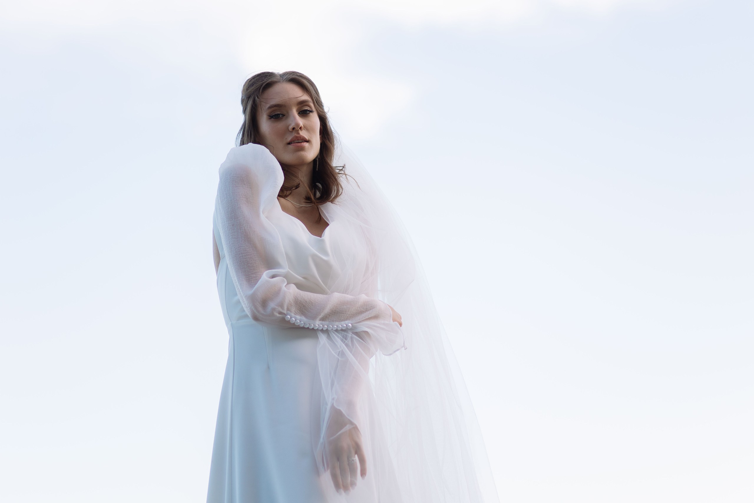 L&I. Семейный фотограф в Севастополе и Симферополе Александра Чистякова