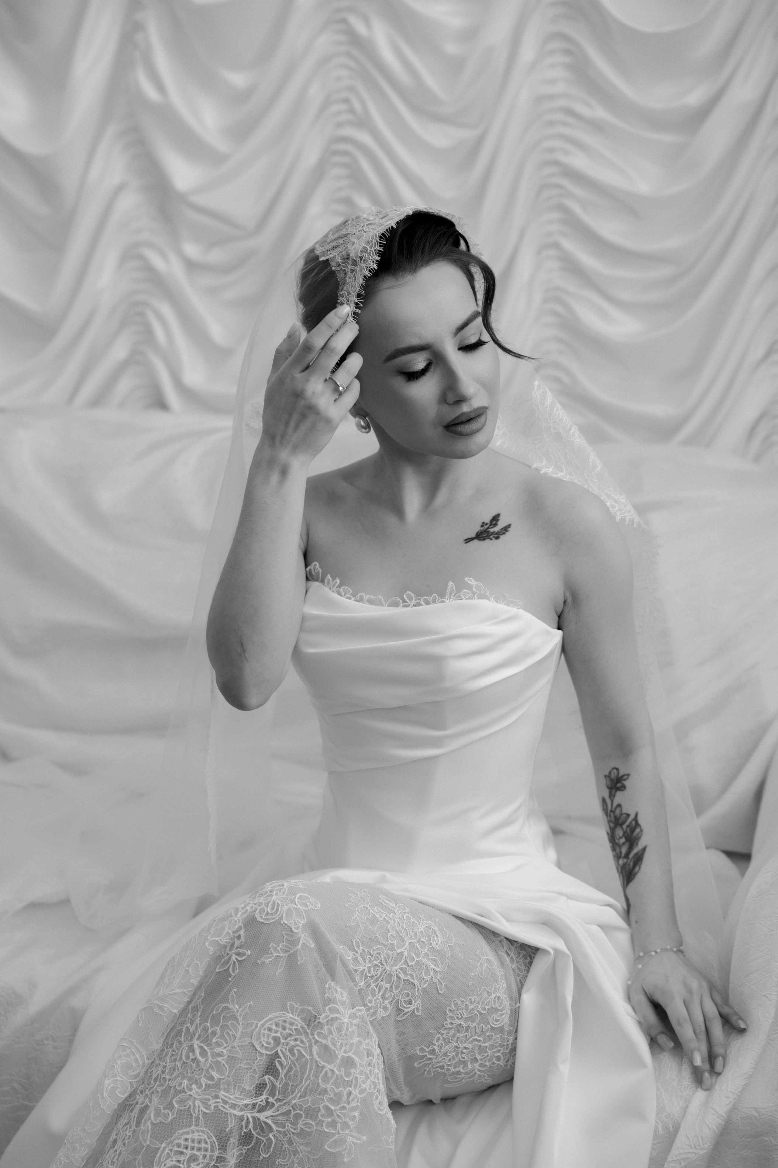 Егор & Дарья