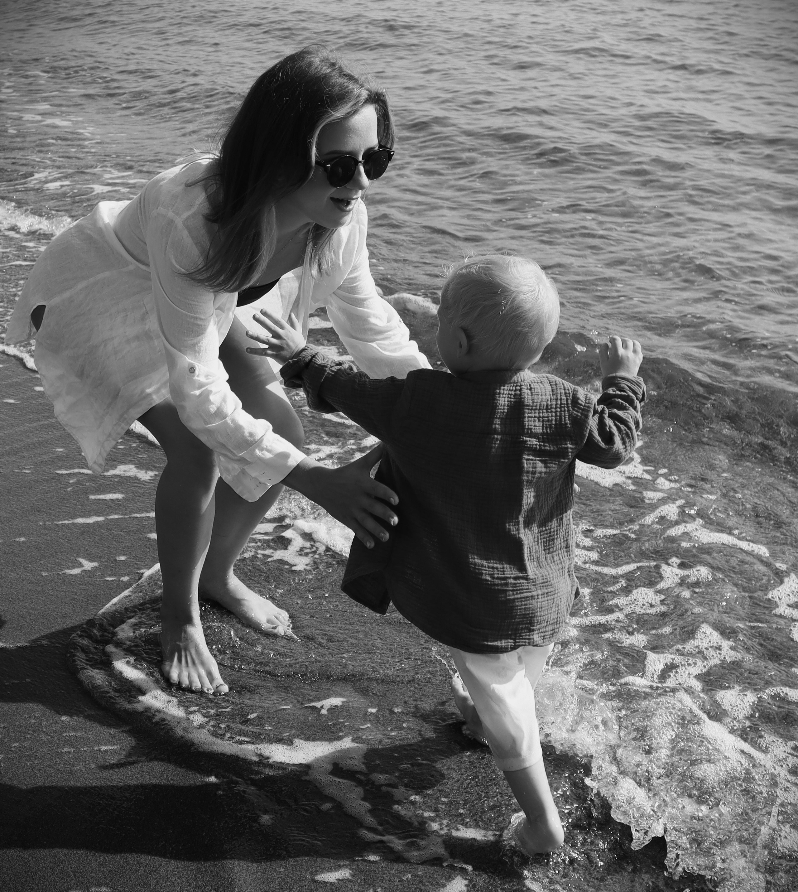 Услуги. Travel photographer Ksenia