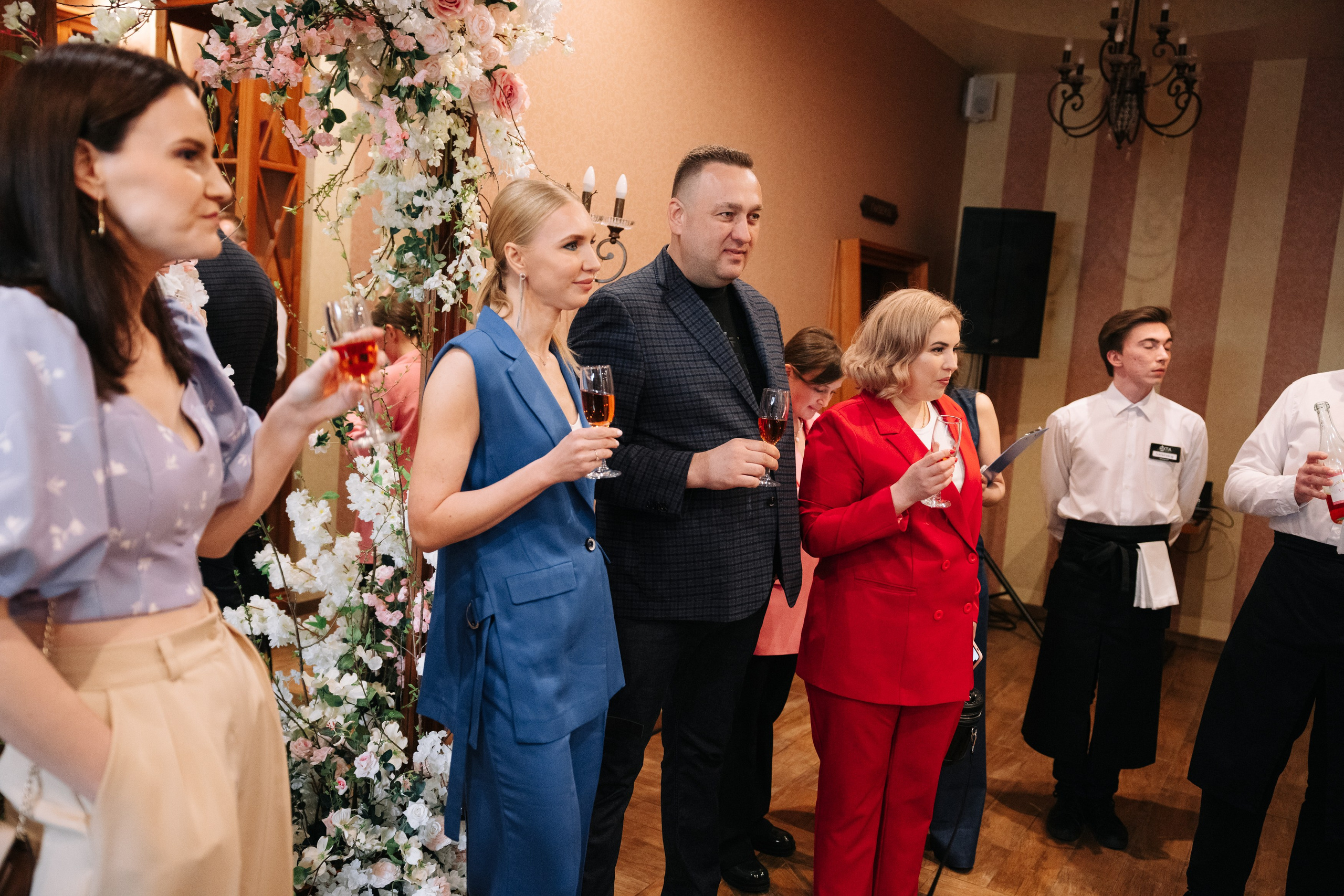 Wedding Станислав Вера. Фотограф в Ижевске и Казани Богданов Яков