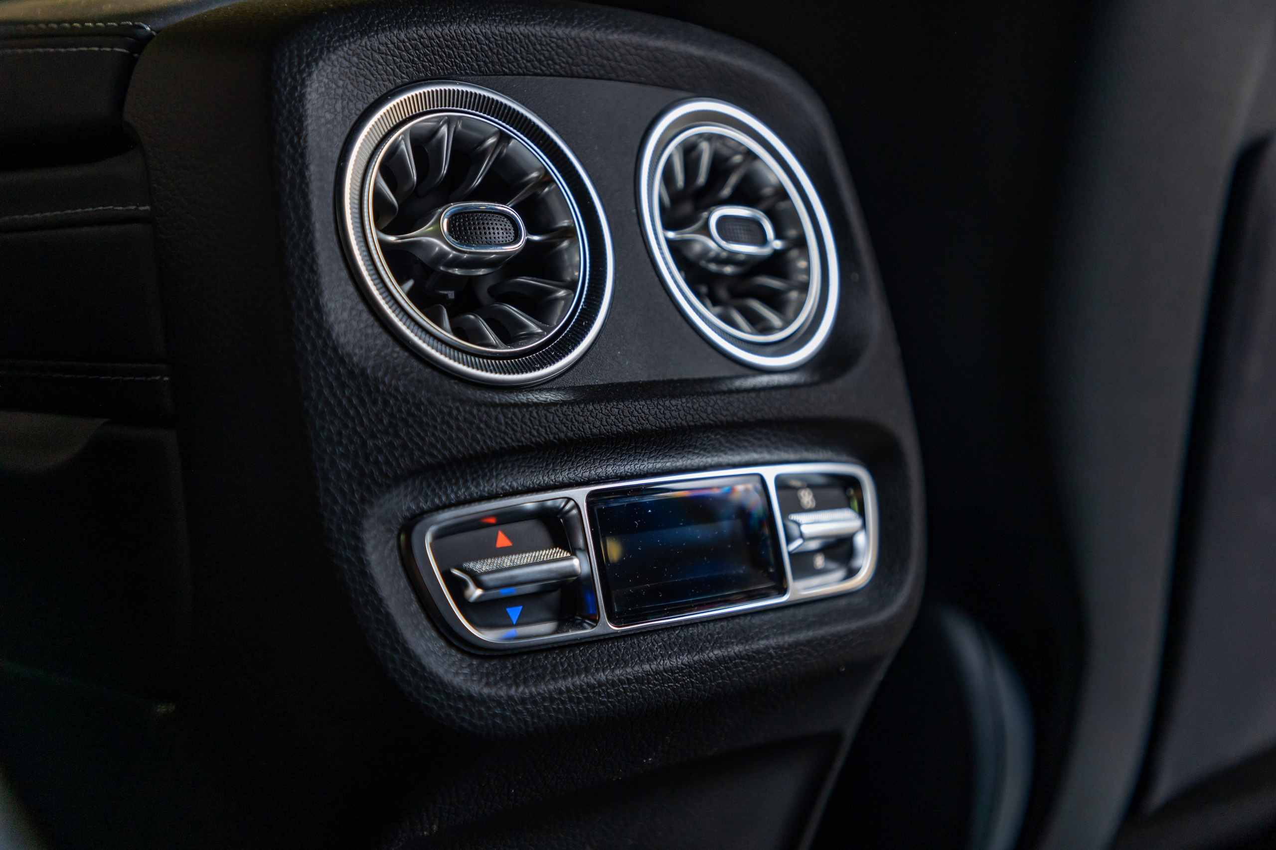 Автомобили. Фотограф в Москве Алексей Липилин