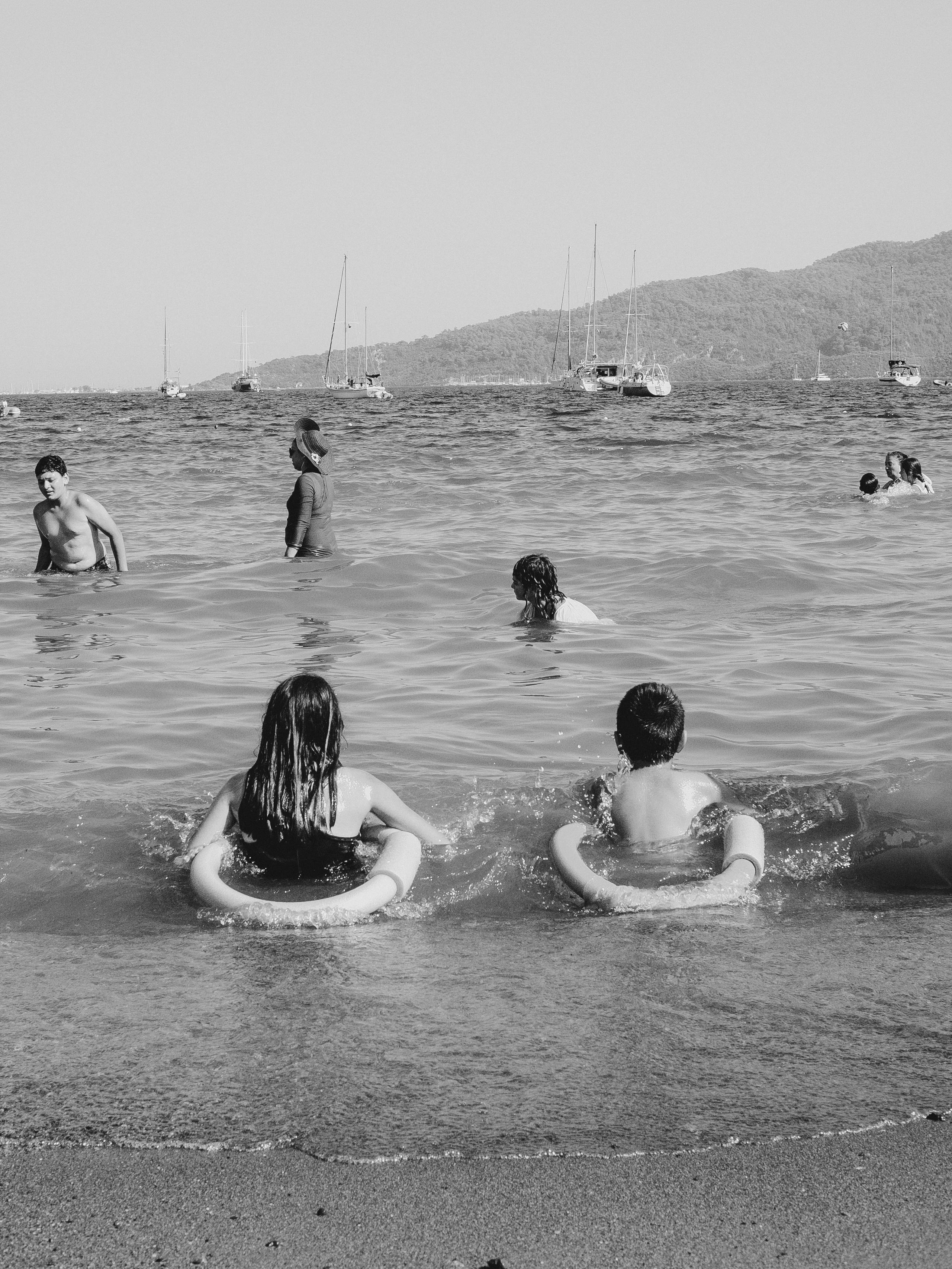 Street&travel. Фотограф Ройтман Валерия. Санкт-Петербург (приеду в любой город)