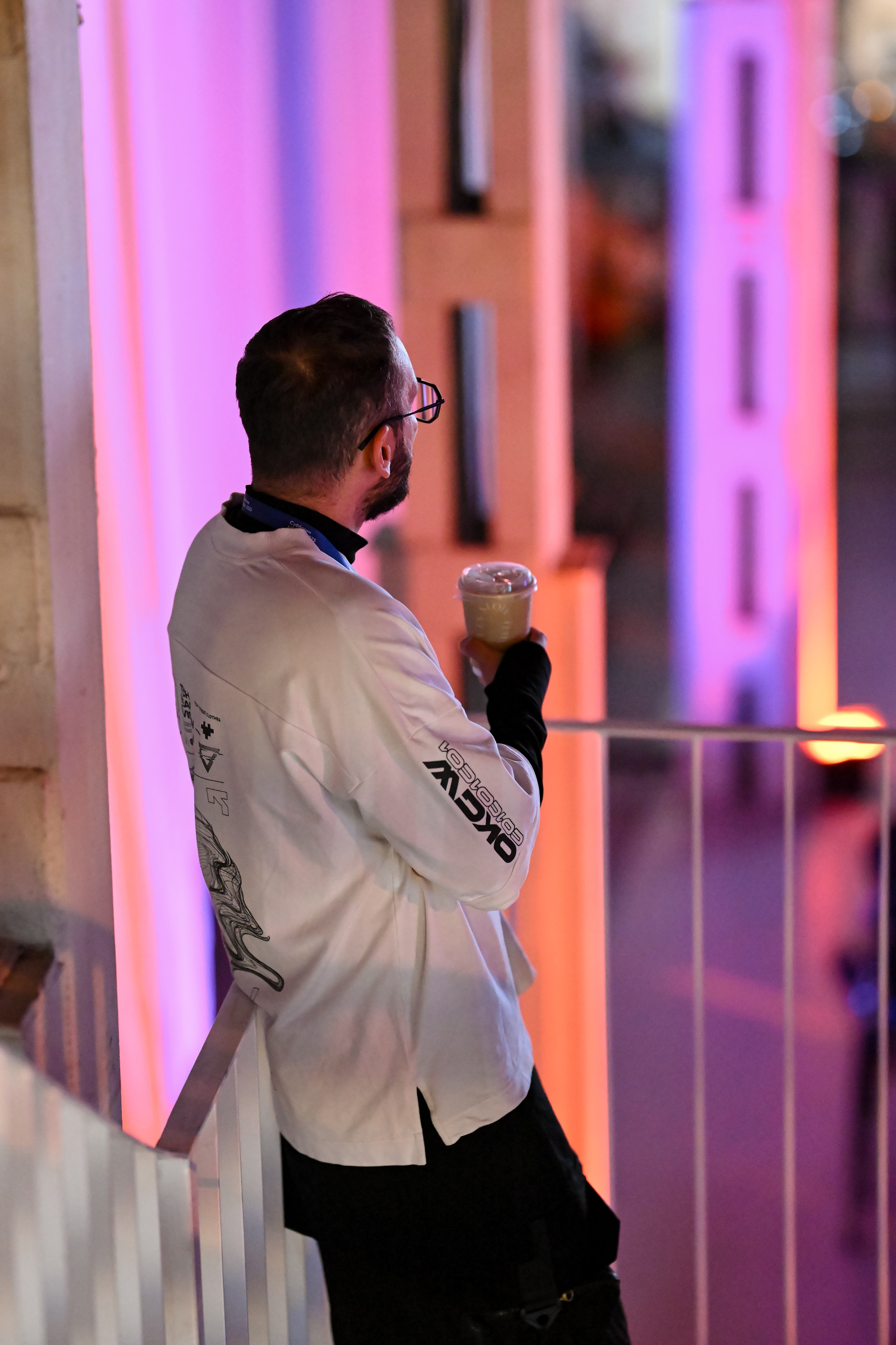 Субботин КОНФА 2025. Портфолио