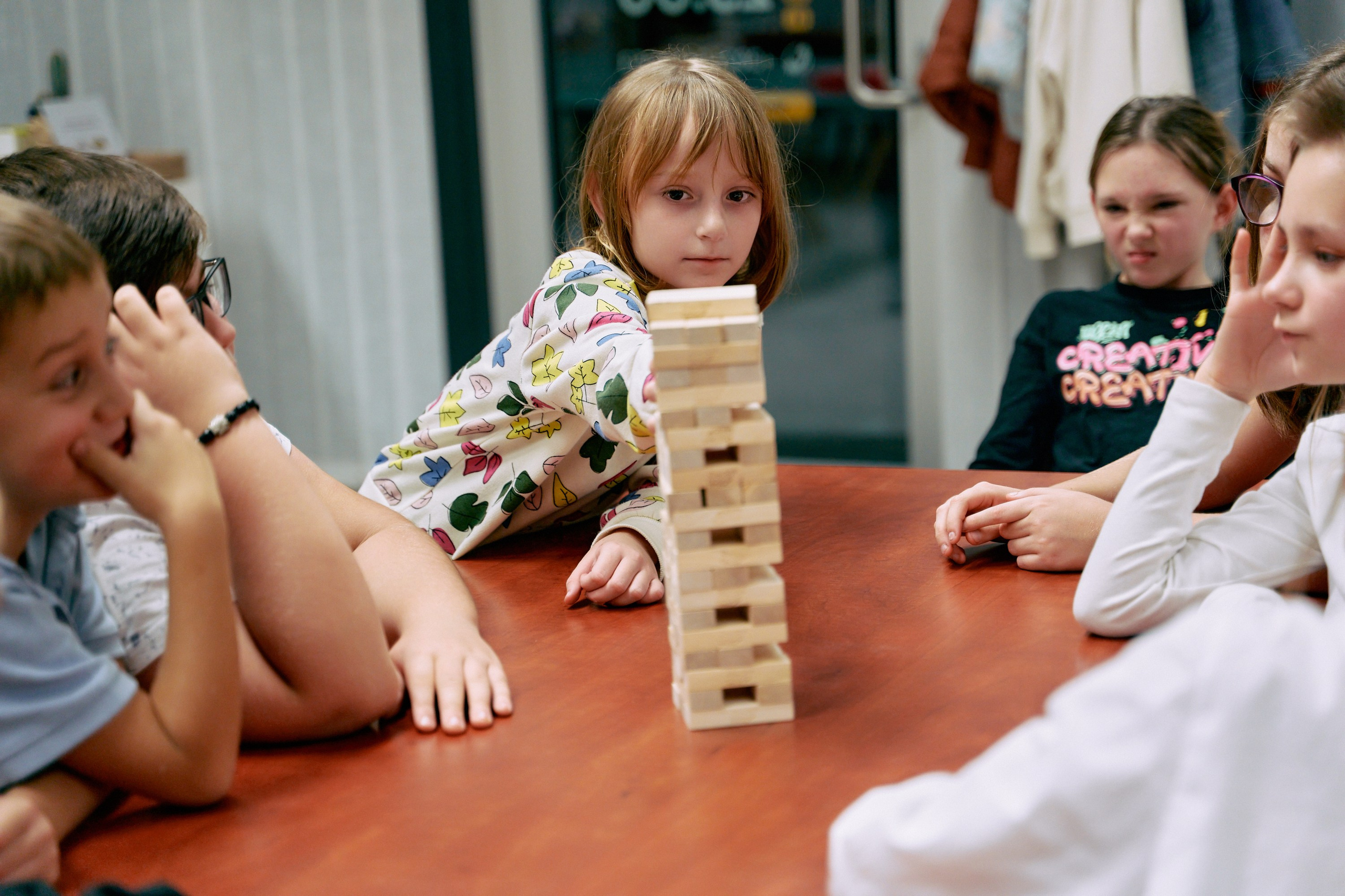 B-Day in Good Place. Photographer and Videographer in Montenegro