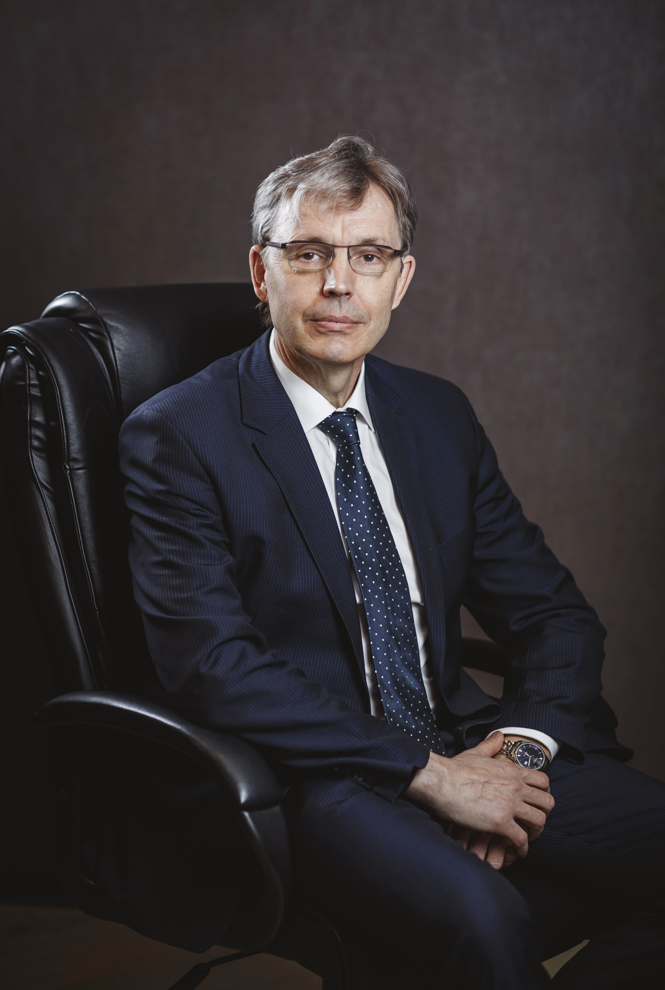 Романовские. Профессиональный фотограф Александр Марашан