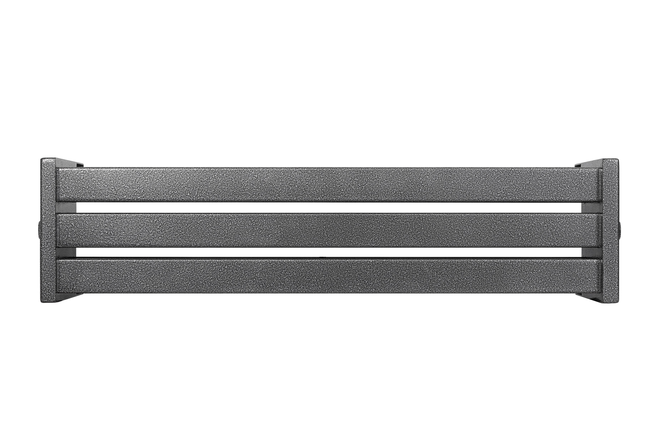 P300 model. Красивый Радиатор в городе Омск, продаем дизайнерские радиаторы