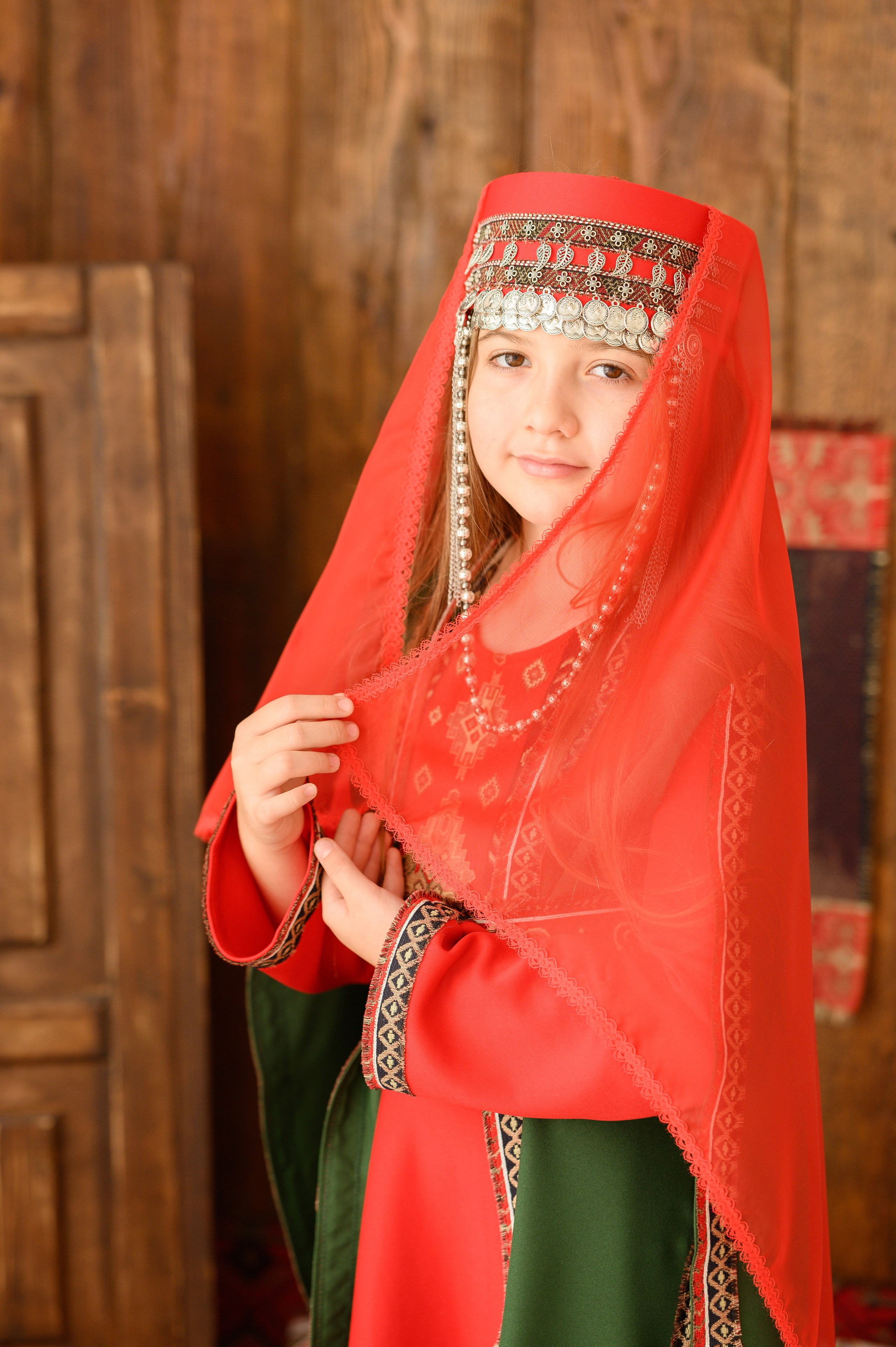 Аревик. Детский и семейный фотограф Ирина Гладких