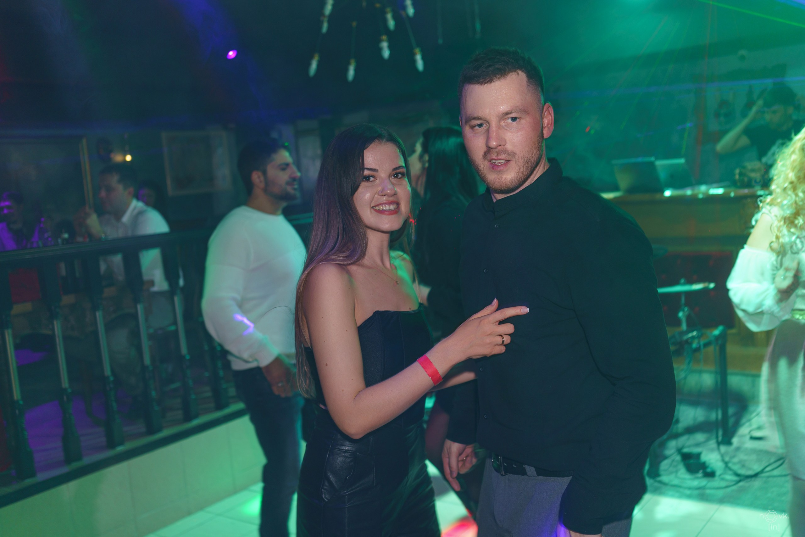 Art-Zone. ФОТОГРАФ ИВАН НОВИКОВ | СТАВРОПОЛЬ