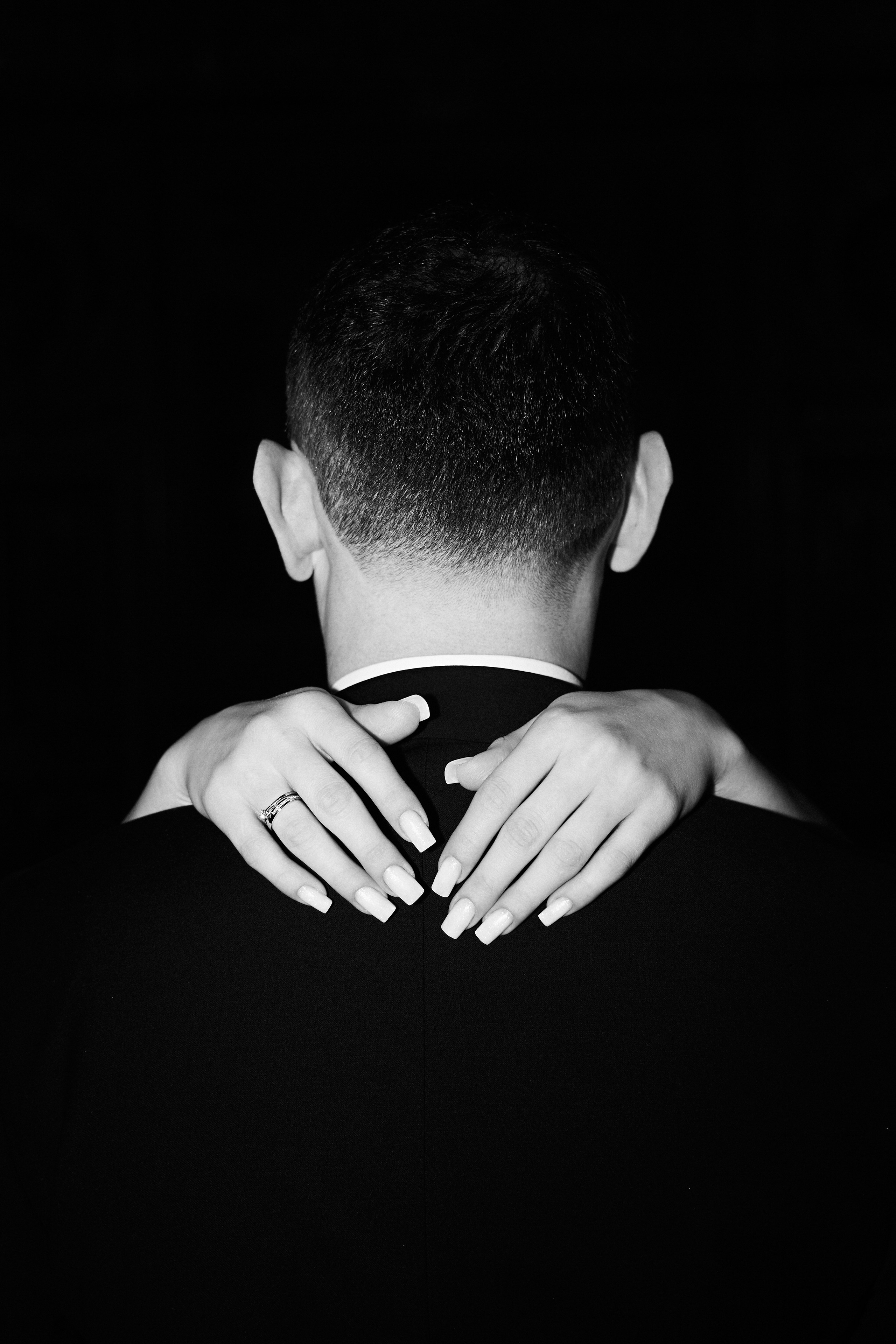 Евгений & Анастасия. Валерия Гуртовая | Фотограф, Санкт-Петербург