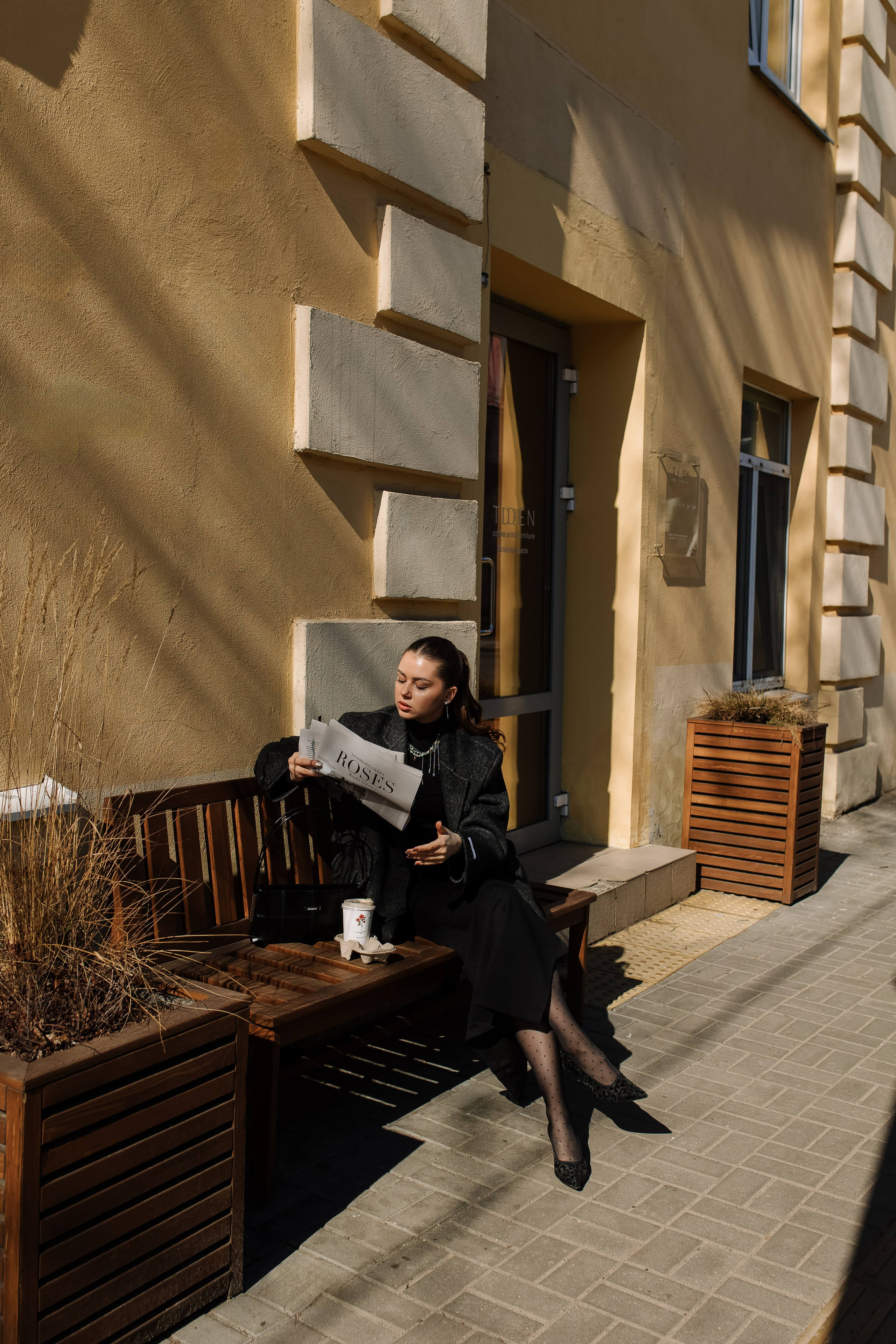 Будь любима. Polovinka.Photo — Свадебный и семейный фотограф Минск