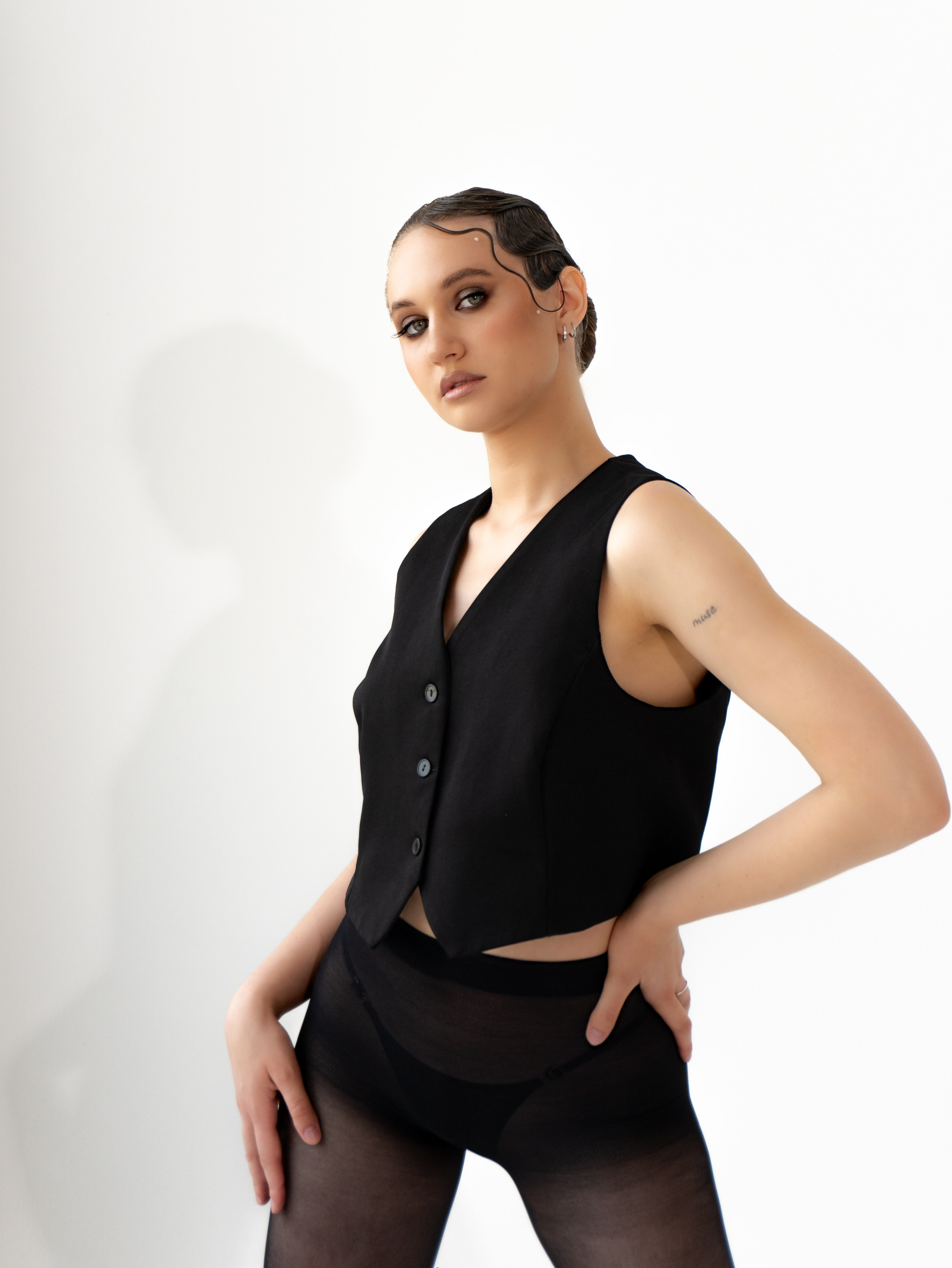 Фотограф Москва