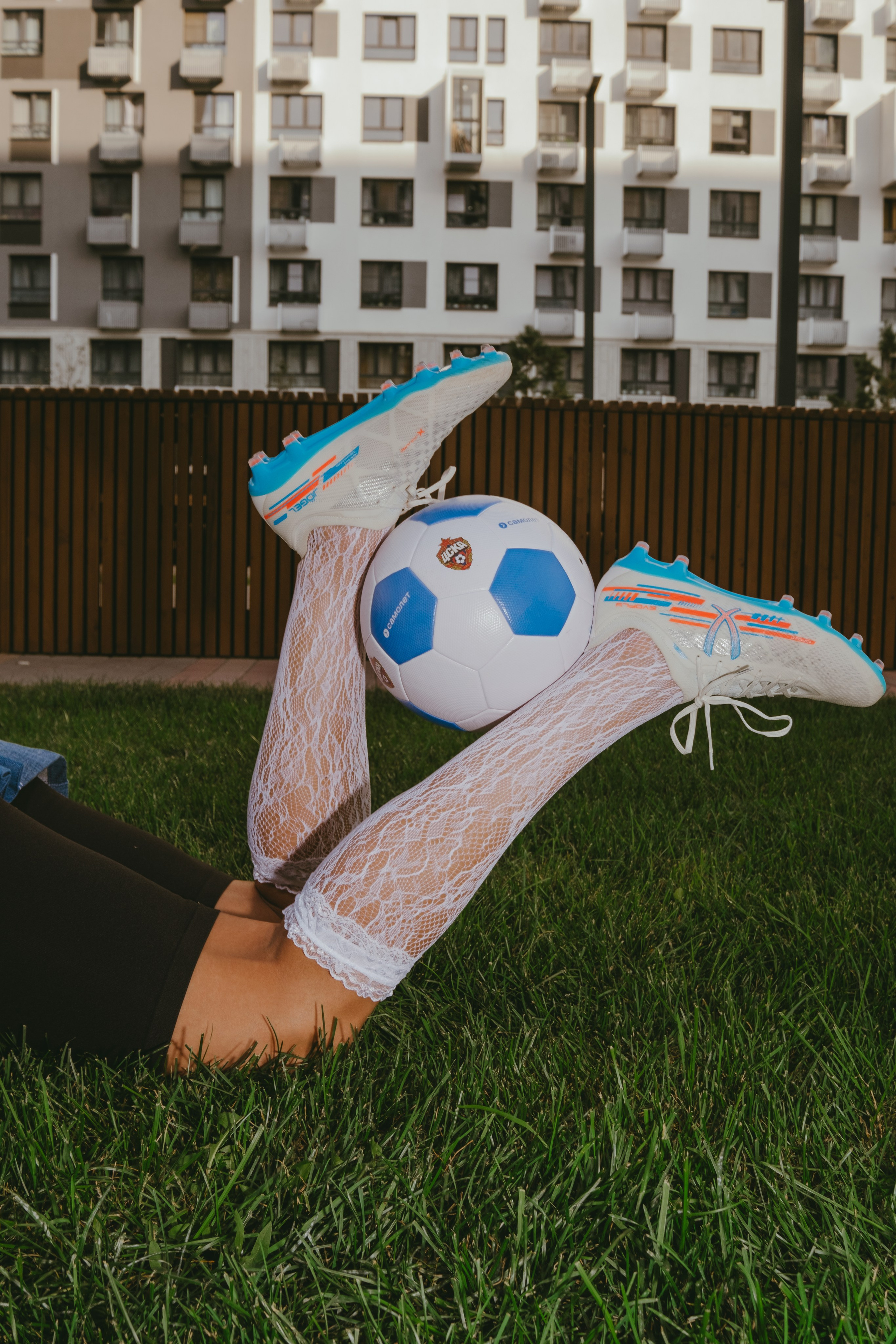 Бренды. Фотограф сюжетных съемок и портретов в Санкт-Петербурге и Москве Стася Ефремова