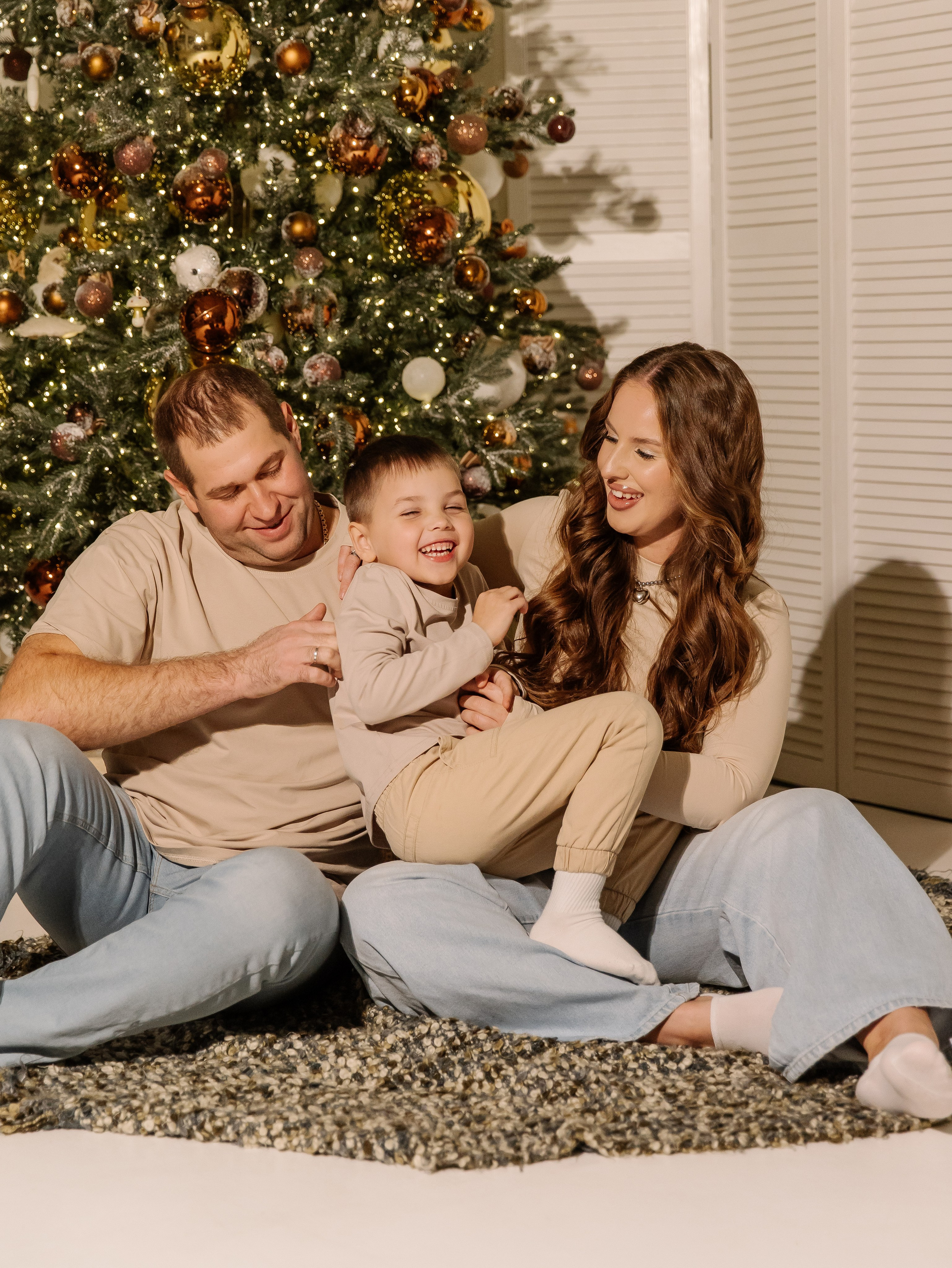 Новогодняя фотосессия Челябинск. СВАДЕБНЫЙ ФОТОГРАФ ЧЕЛЯБИНСК