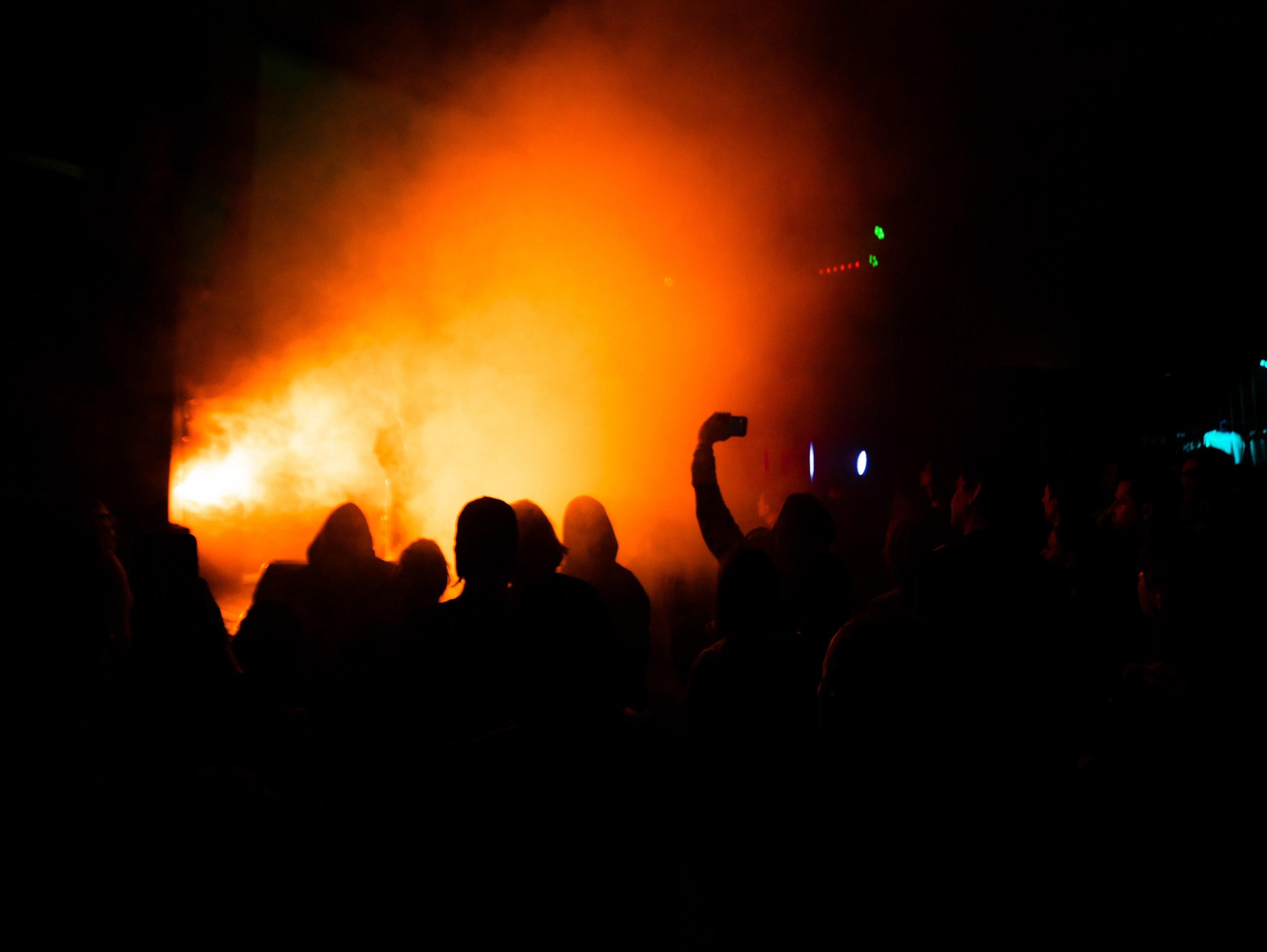 Роад трип TRNA СПБ-Москва 2021. Фотограф Мария Немм