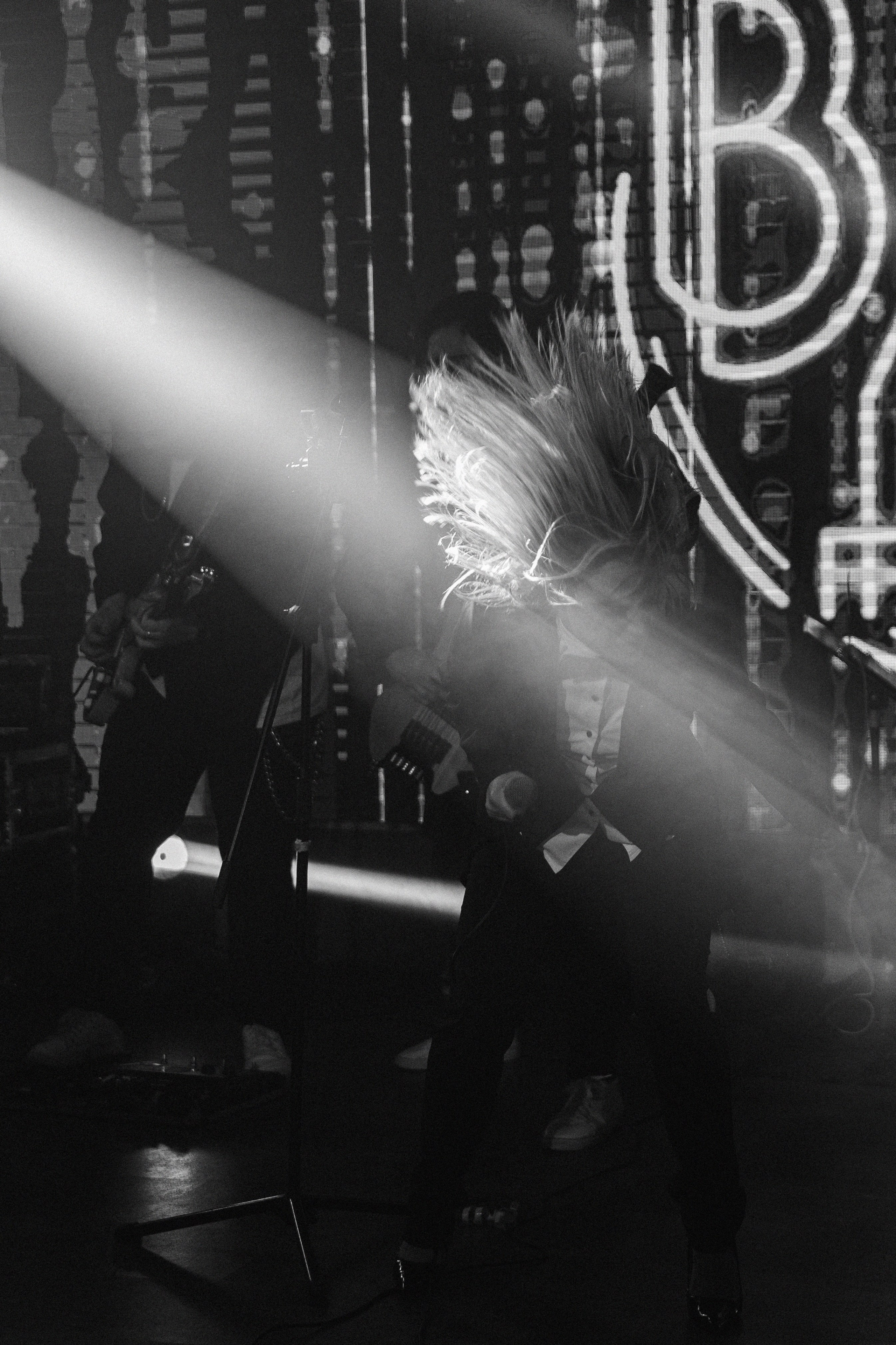 ЛЕС Event House выездная регистрация и свадебный банкет на площадке ЛЕС. Свадебный фотограф Москва