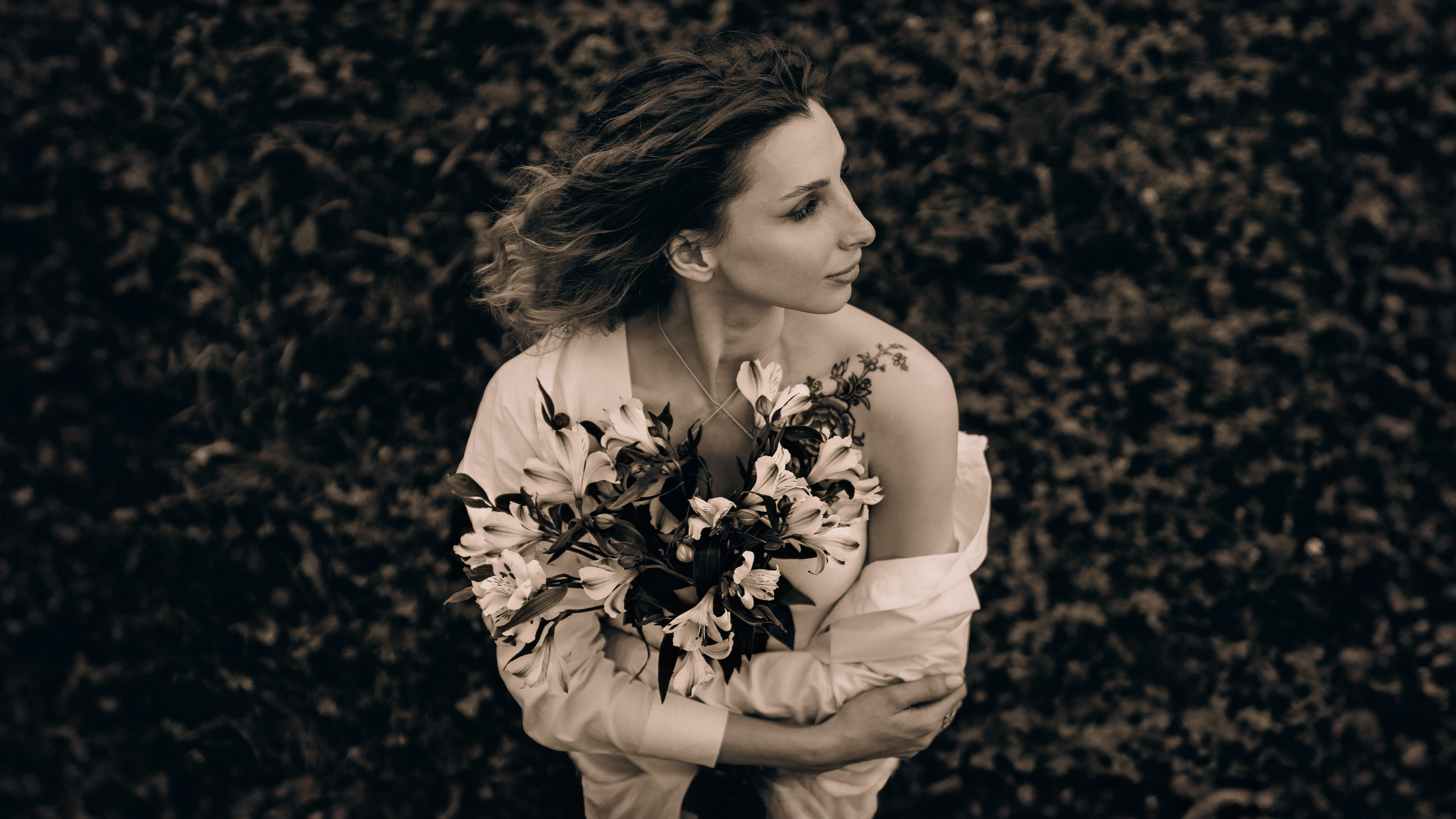 Фотограф Москва