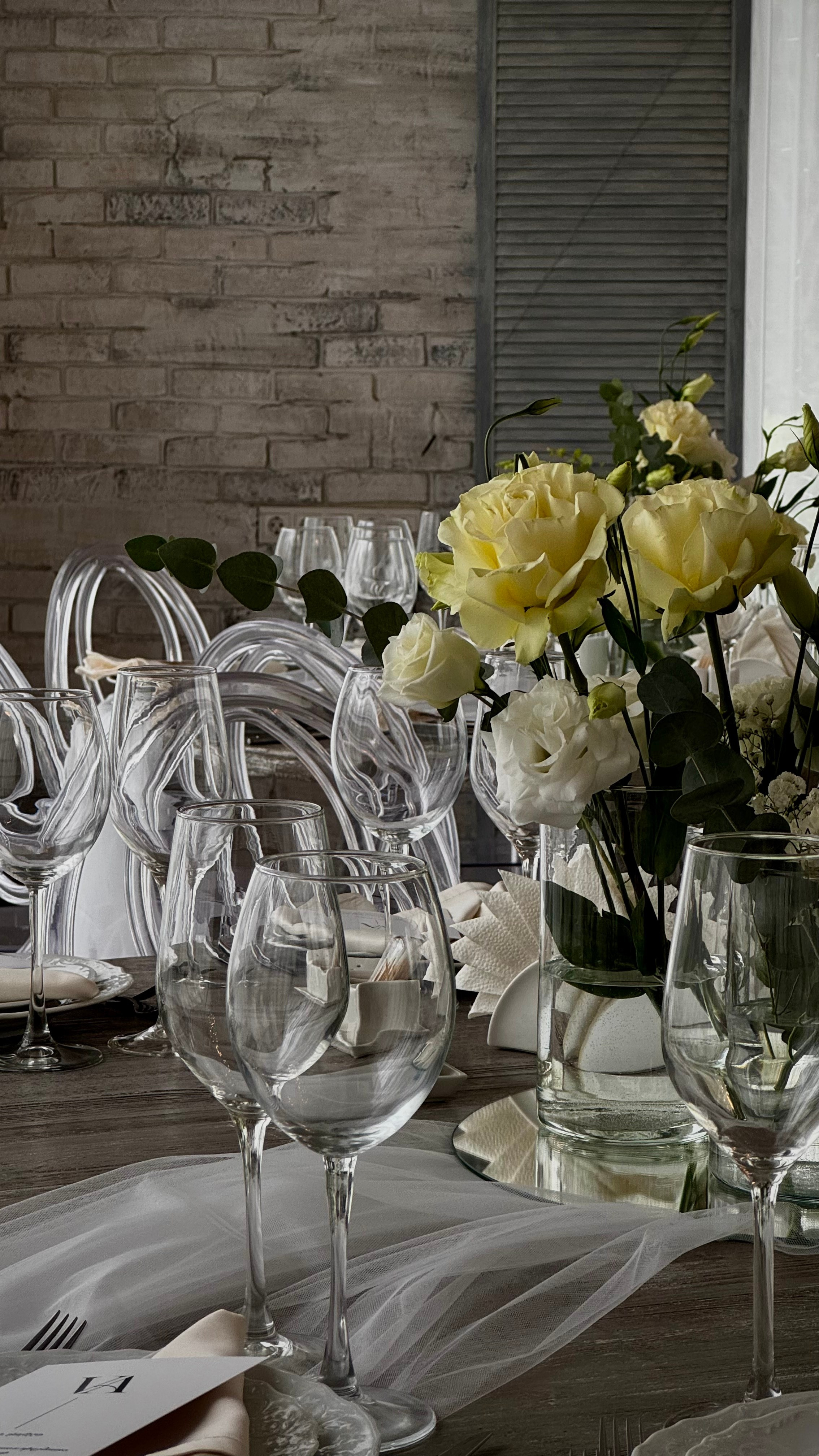 Дизайн интерьера. Фотограф видеограф в Москве и Московской области Саша Секрет