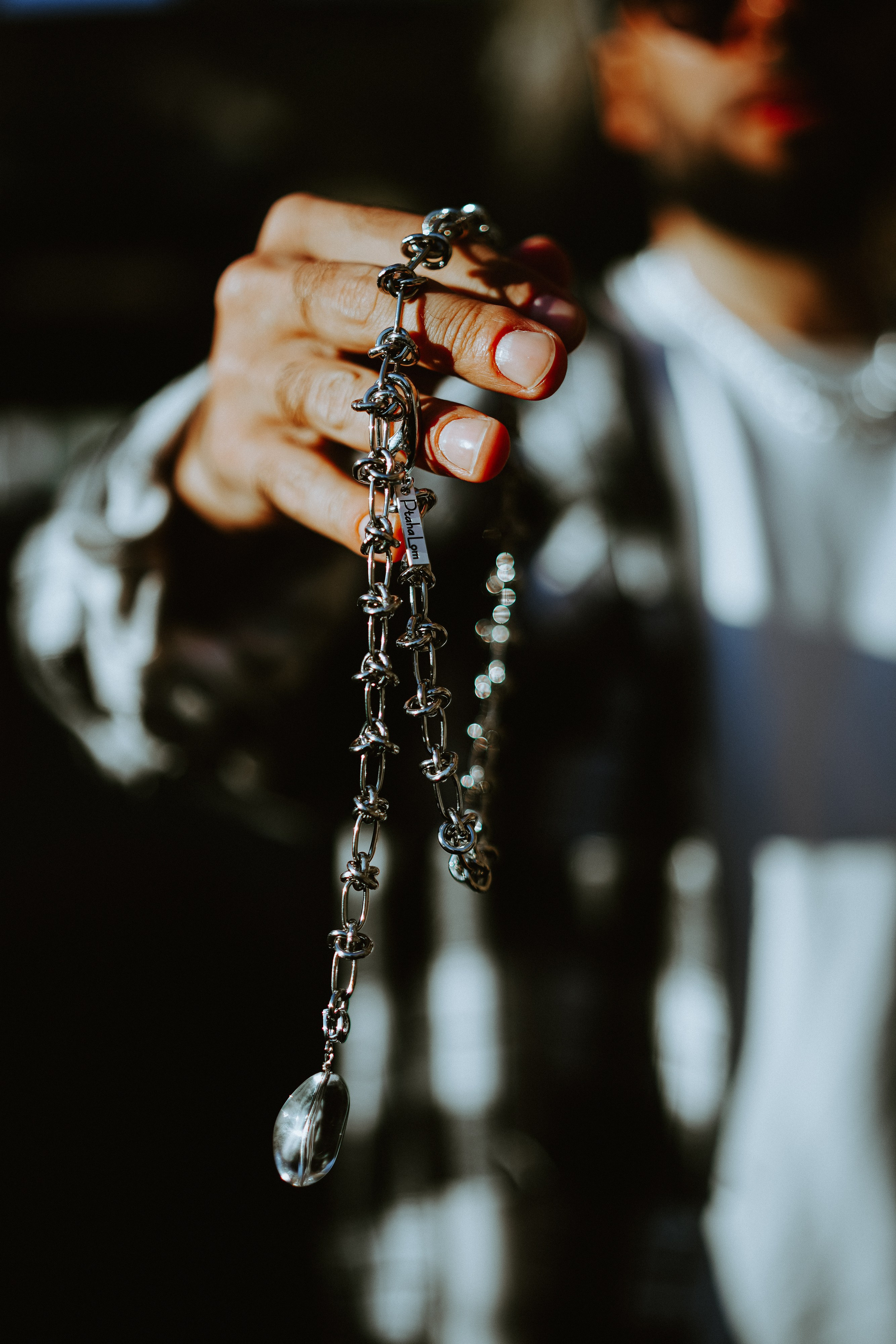 Имидж. Фотограф Москва