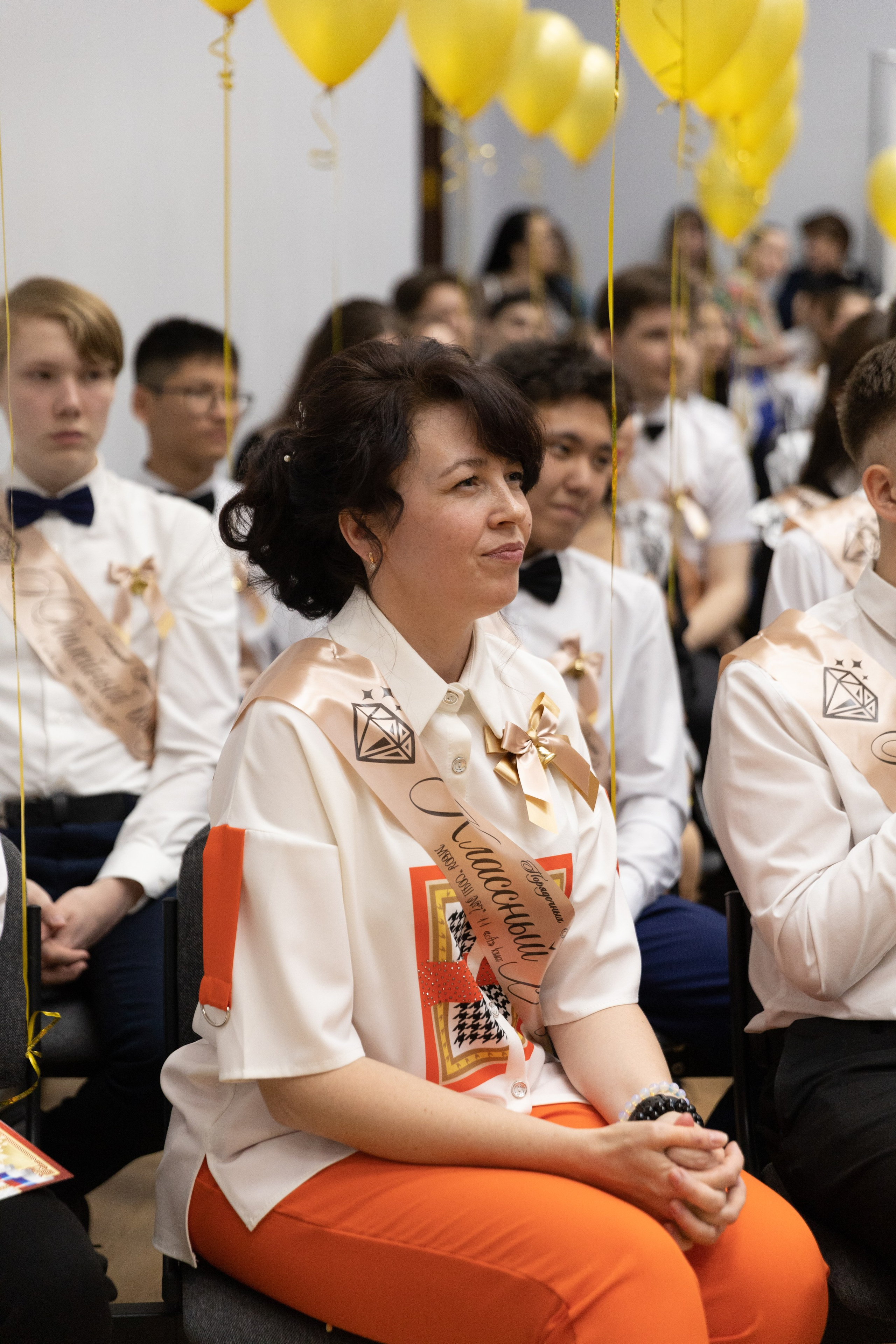 Репортажи мероприятий. Литовкина Анастасия фотограф, выпускные альбомы г. Мирный