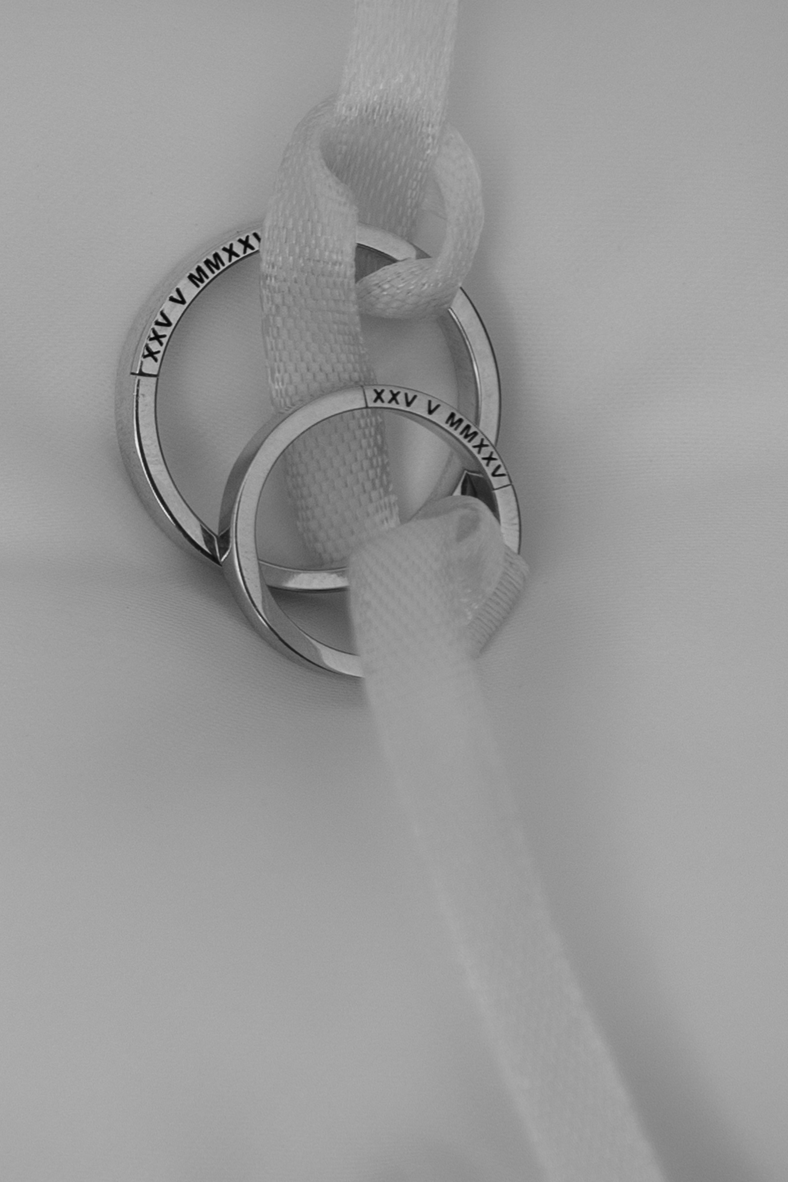 Эдуард и Екатерина. Свадебный и семейный фотограф в Анапе/Новороссийске Виктория Чайка