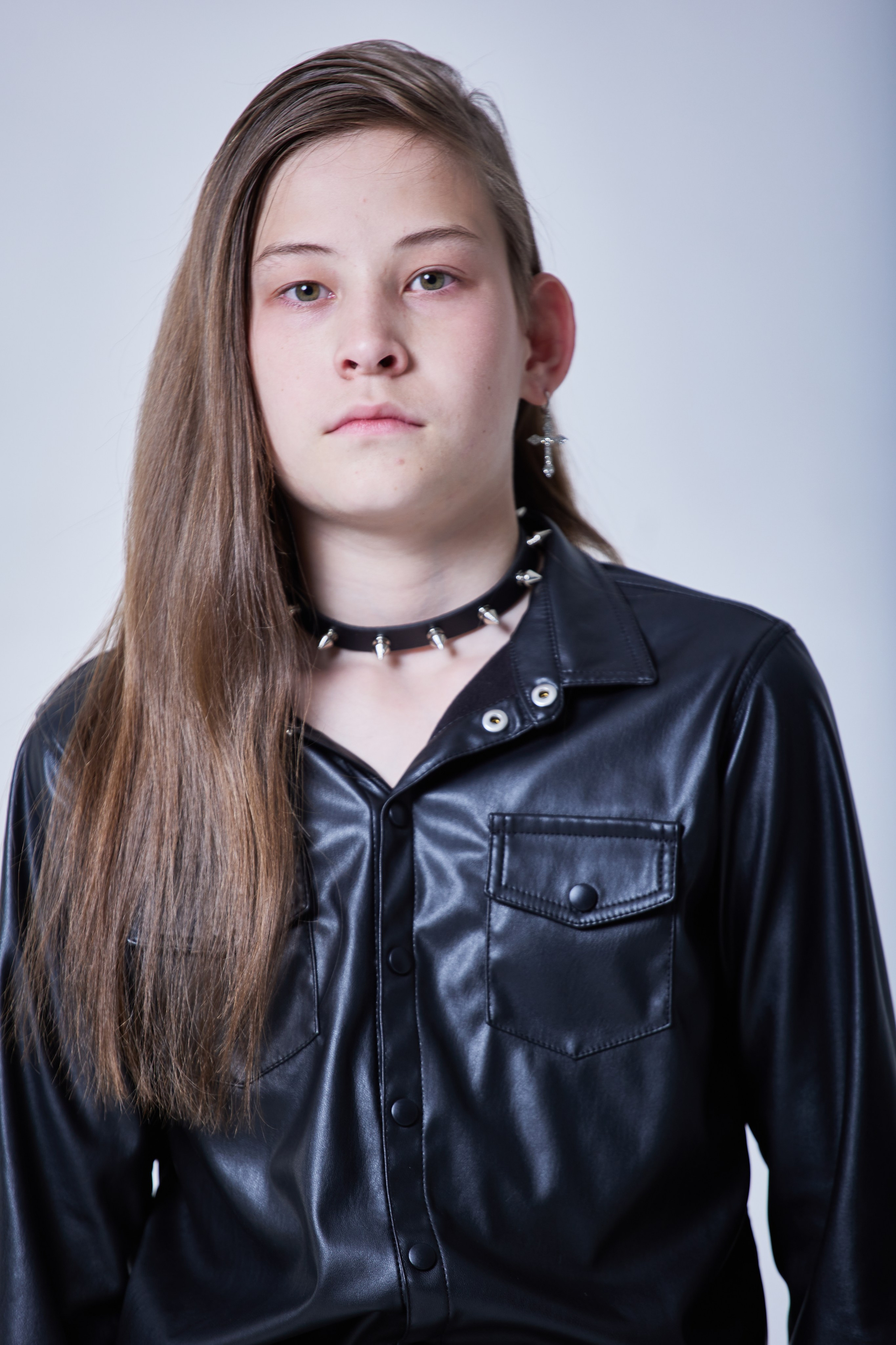 ROCK FASHION. Фотограф Москва Concerts photo / Fashion photо