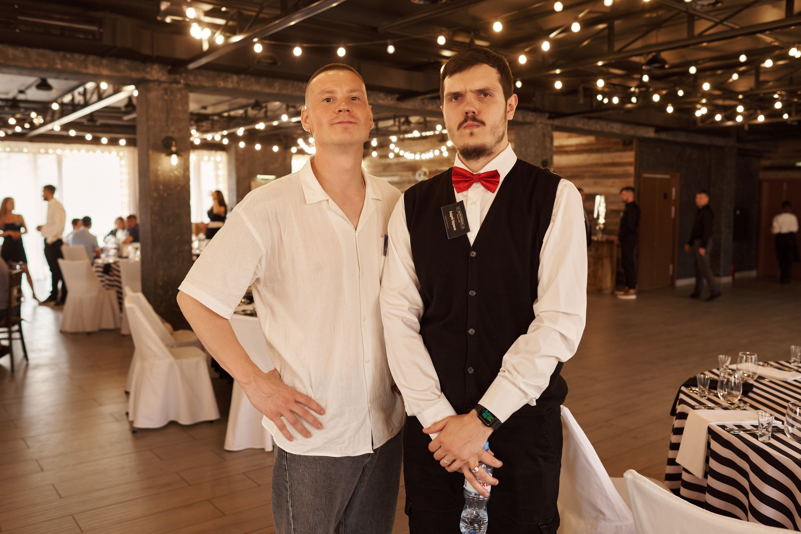 Ежегодный слет франчайзи компании Русская дымка. Photographer Bangkok — Pattaya | фотограф Бангкок — Паттайа