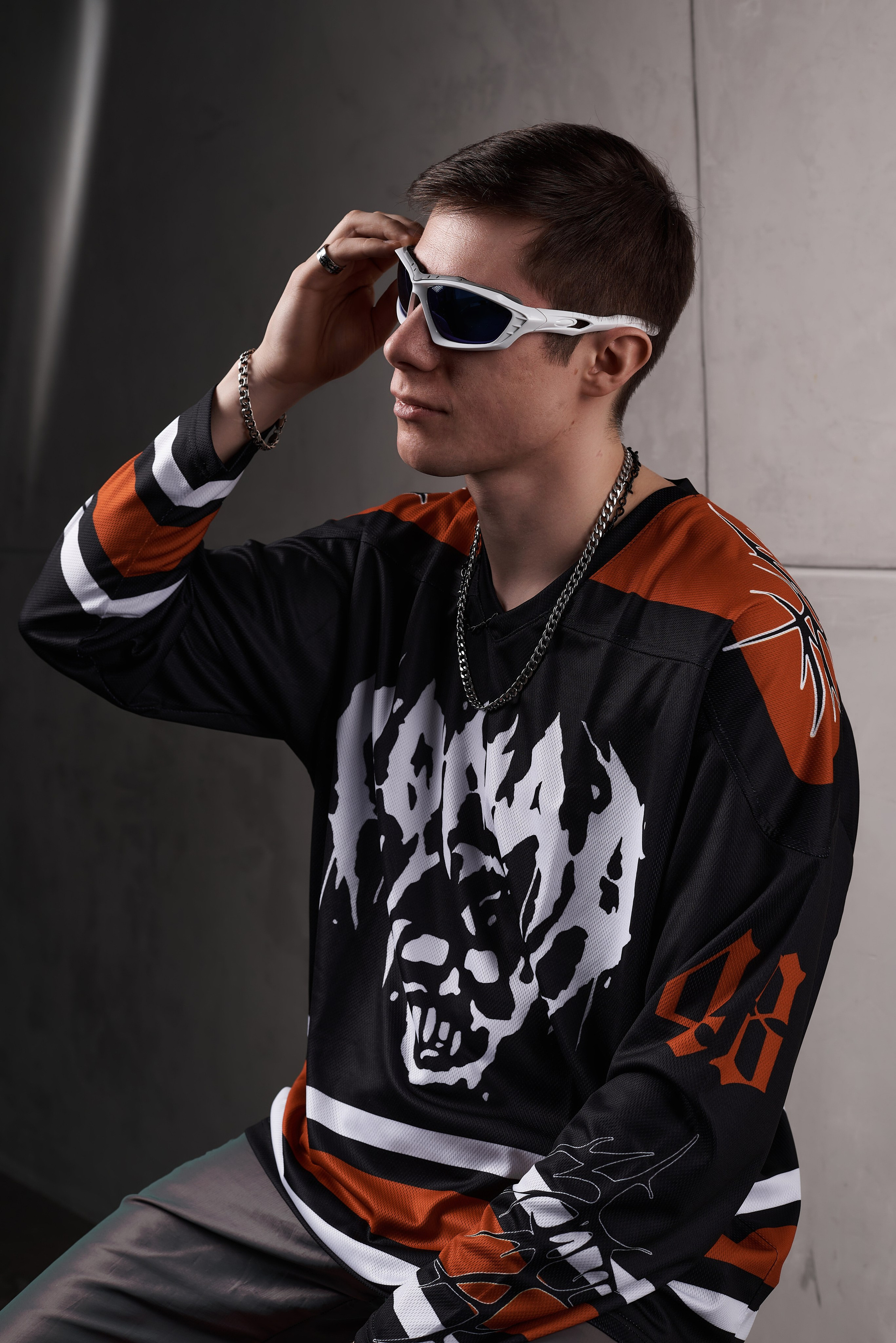 HIDDEN ARTIFACT. Photographer Bangkok — Pattaya | фотограф Бангкок — Паттайа