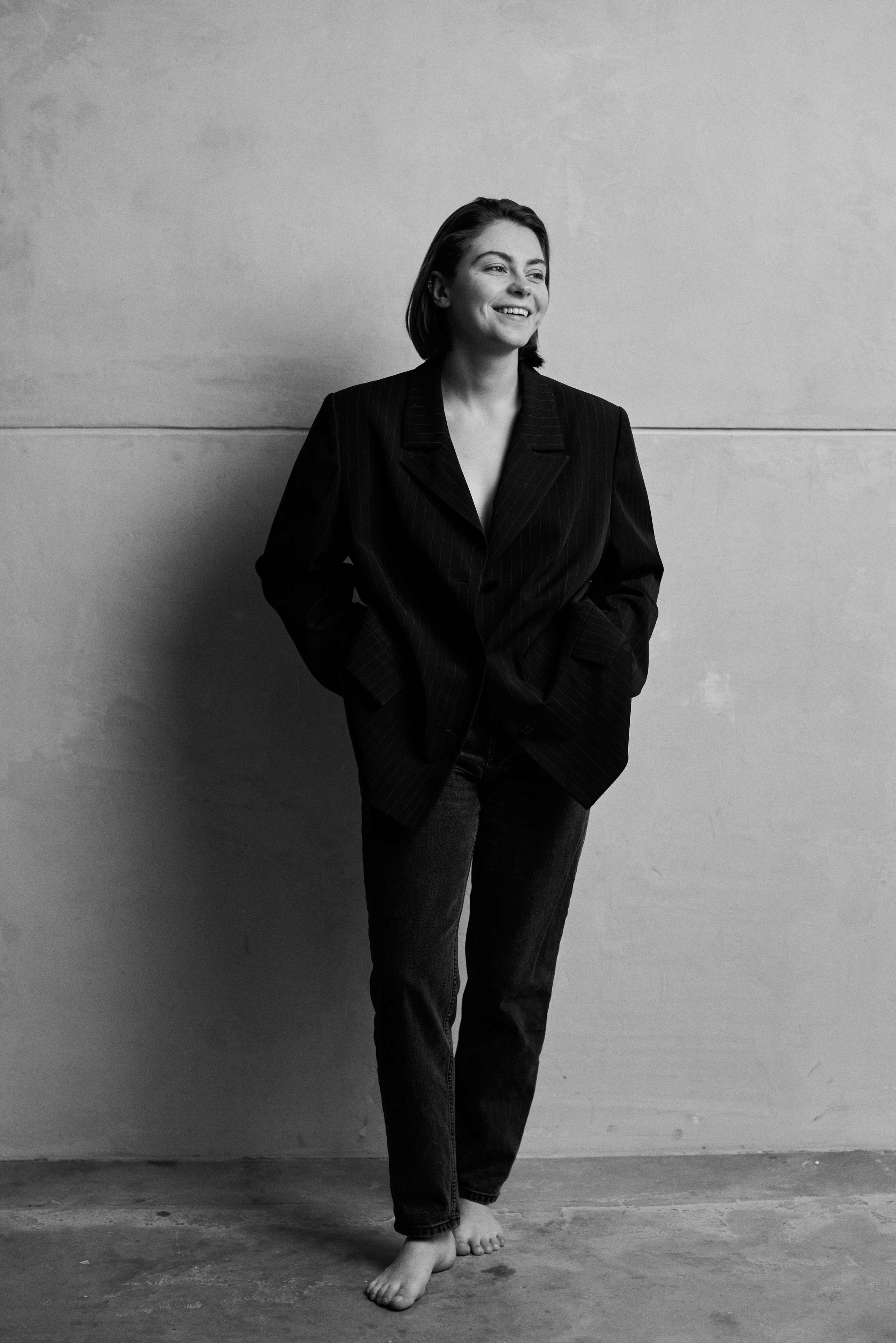 Margo. Photographer Bangkok — Pattaya | фотограф Бангкок — Паттайа