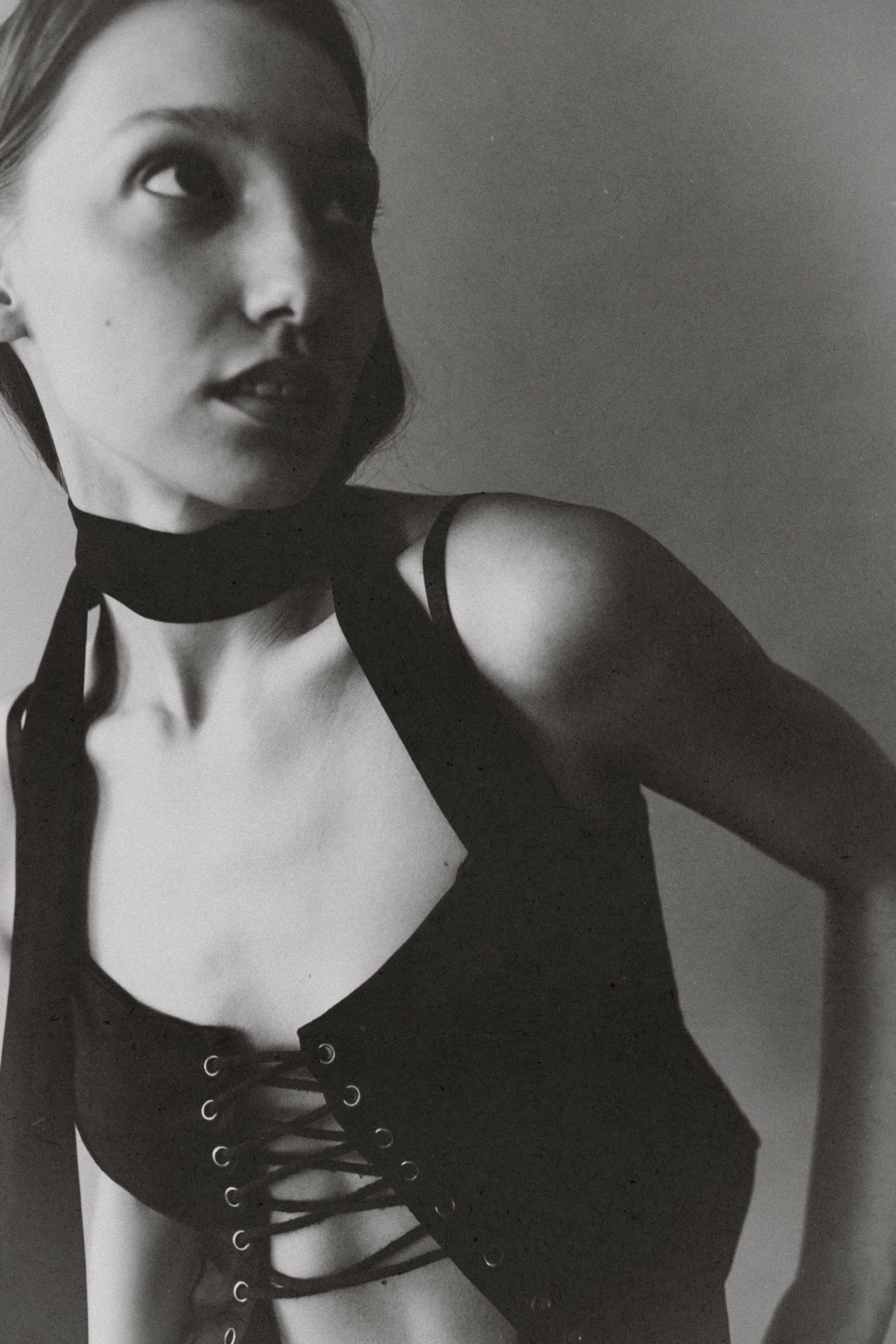 Вы. Фотограф Иркутск