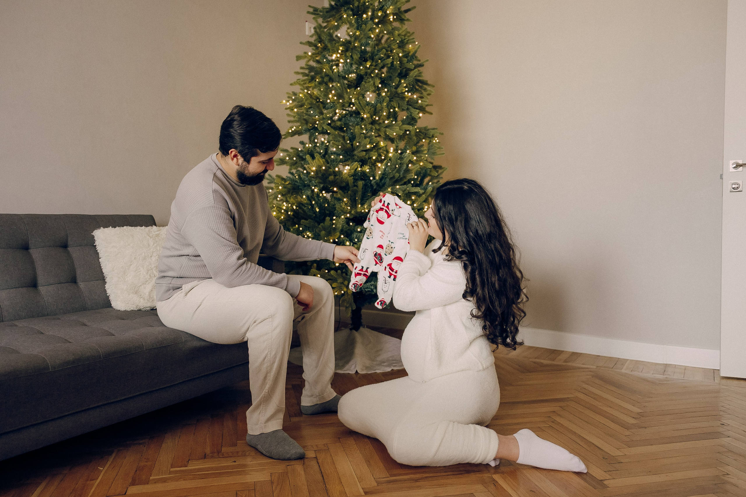 Simonyan family. Фотограф и ретушер. (Армения/Россия)