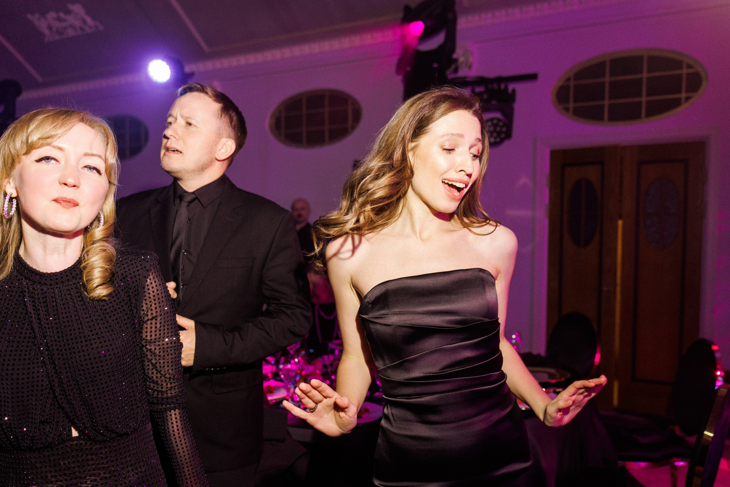 SOLD OUT. Свадебный фотограф Санкт-Петербург СПб