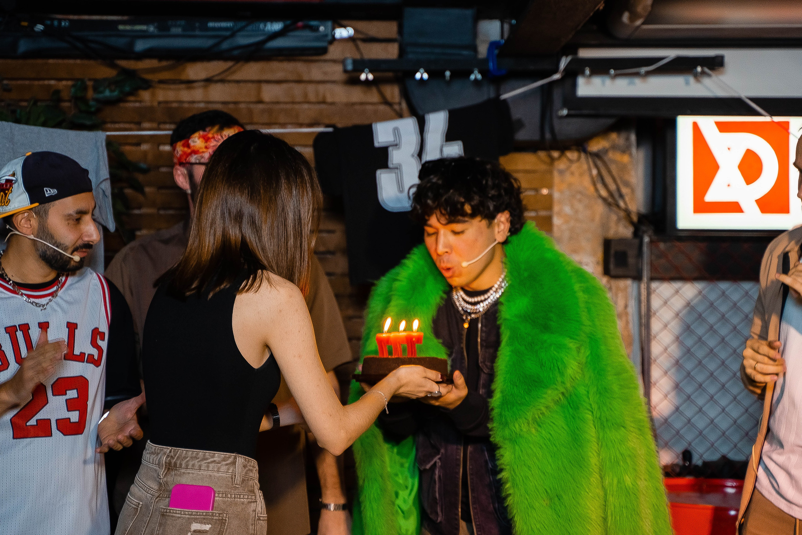 Друзья Бар. Shmeleva.ph Фотограф Волгоград и Волжский — Анна Шмелева