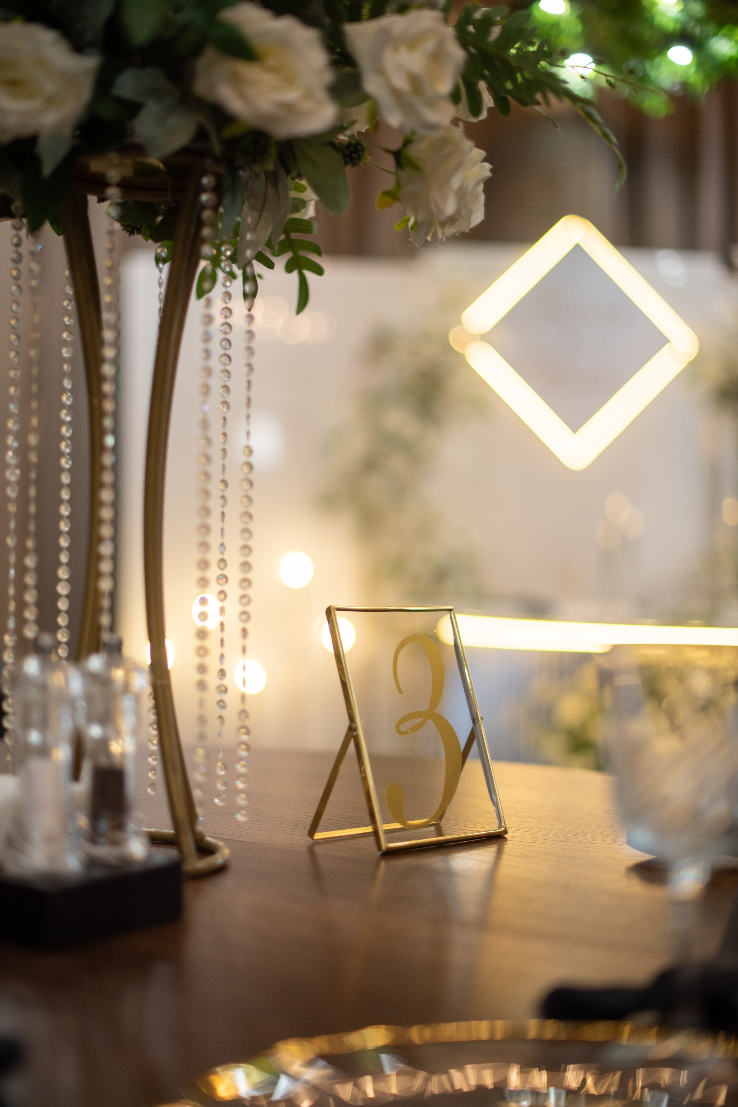 Свадьба в Еловом – романтическая фотосессия среди природы. Свадебный фотограф в Миассе Татьяна Ружникова